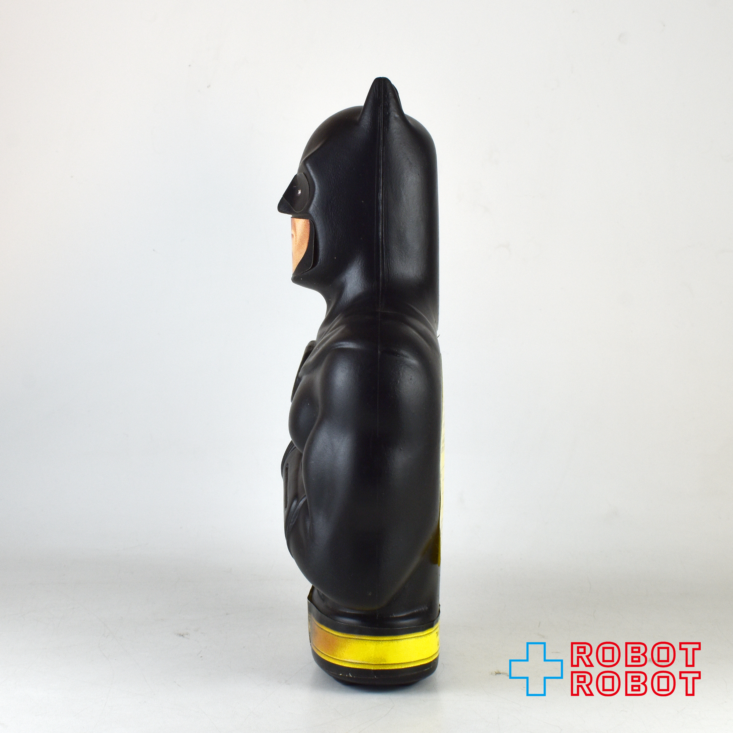 バットマン 貯金箱 1989 入荷写真