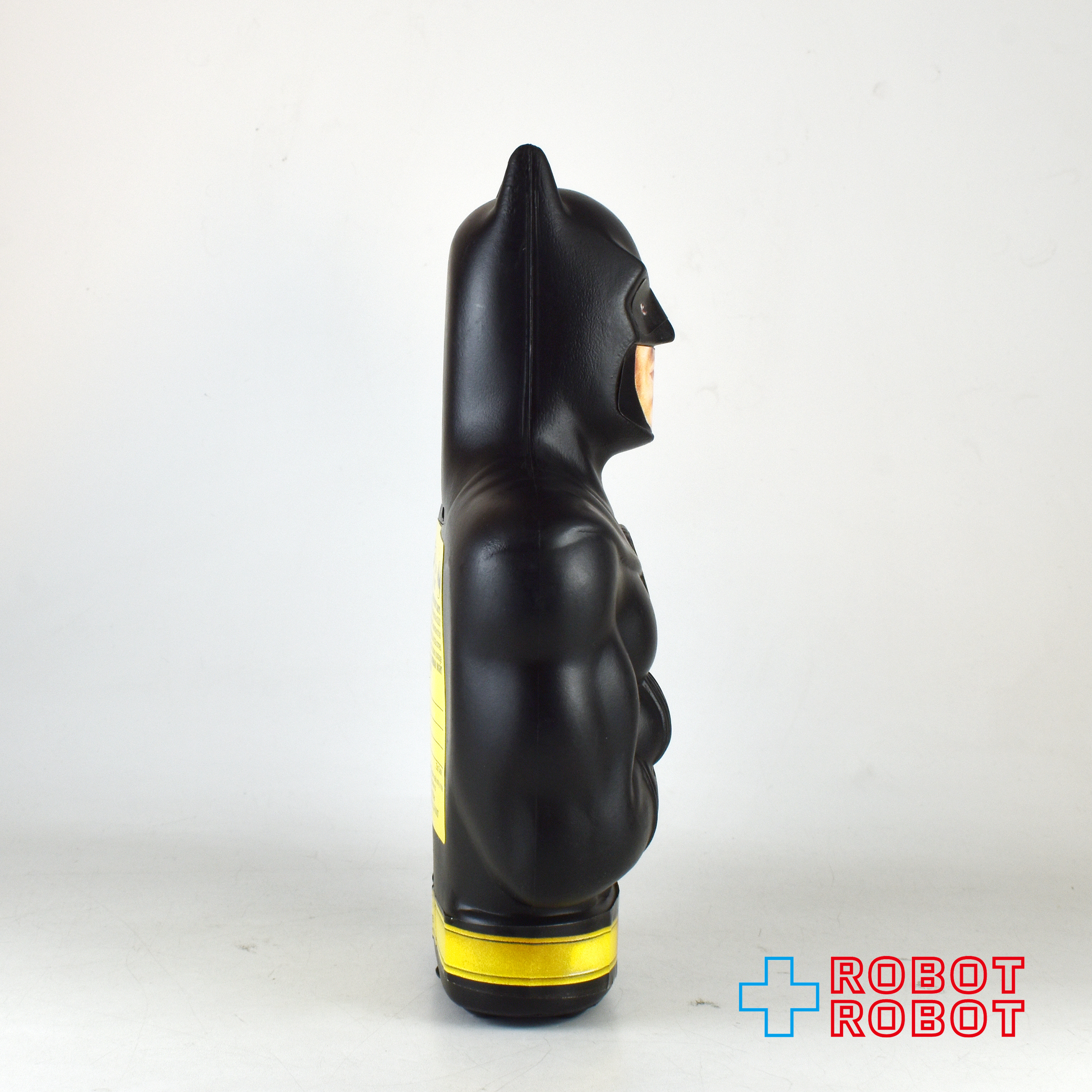 バットマン 貯金箱 1989 入荷写真