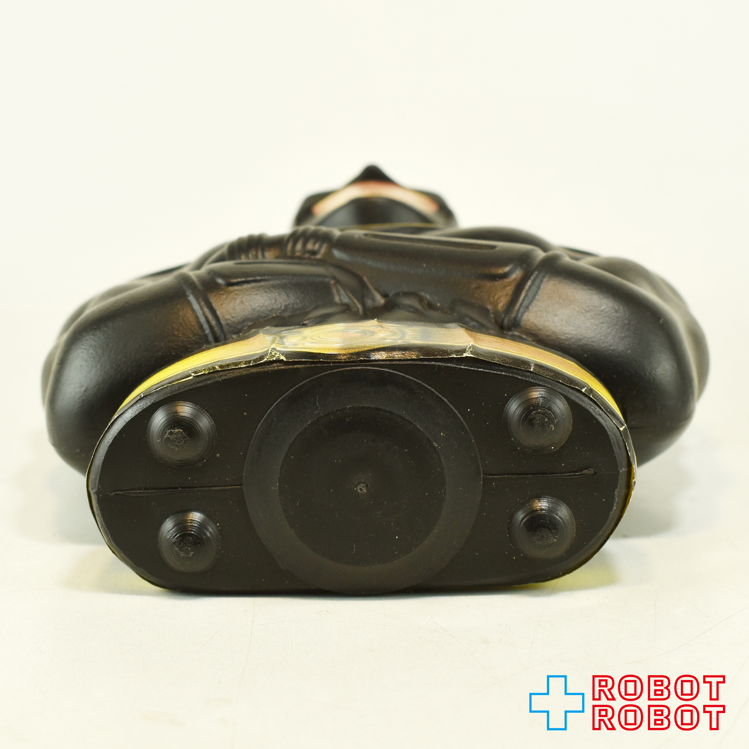 バットマン 貯金箱 1989 入荷写真