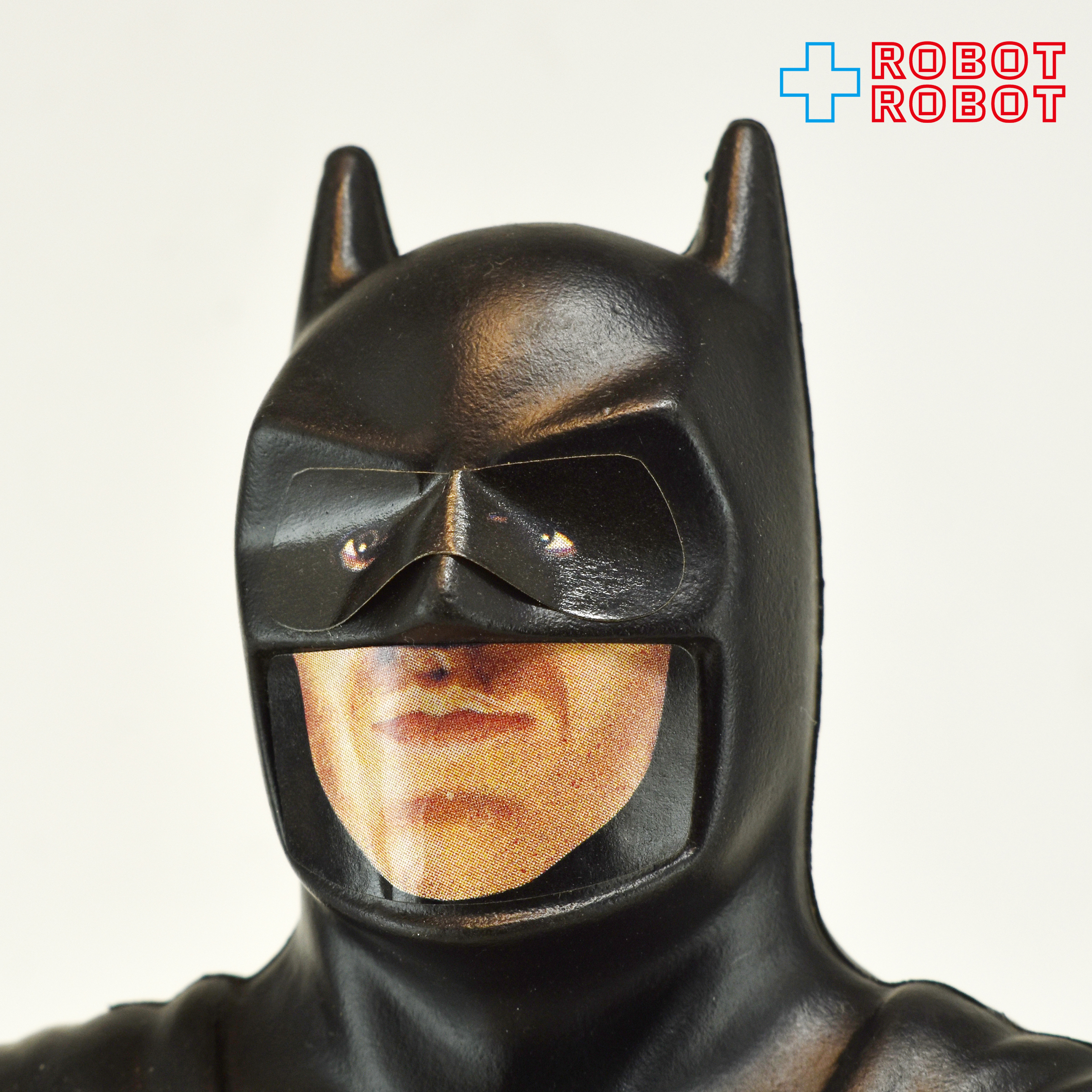 バットマン 貯金箱 1989 入荷写真