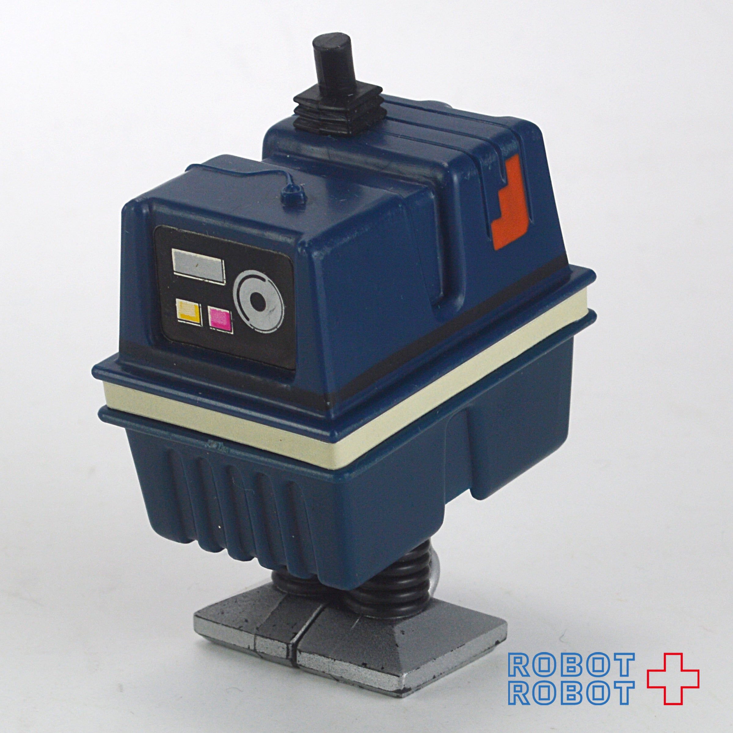 スター・ウォーズ オールドケナー パワードロイド 2020B 入荷写真