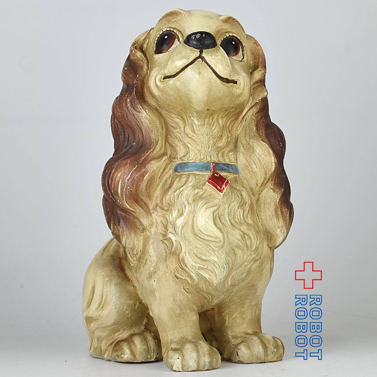 メーカー不明 わんわん物語 レディ ラバードール 入荷写真