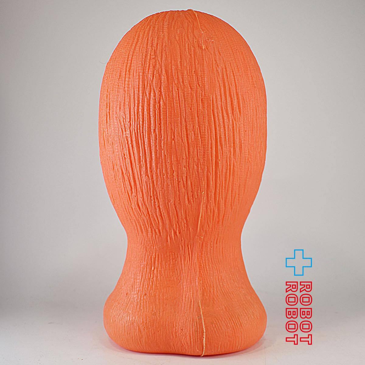 Q*bert BANK キューバート貯金箱 大 入荷写真