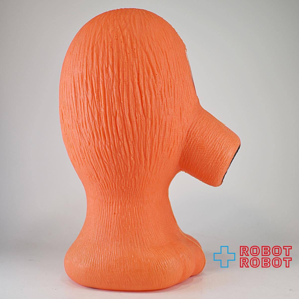 Q*bert BANK キューバート貯金箱 大 入荷写真