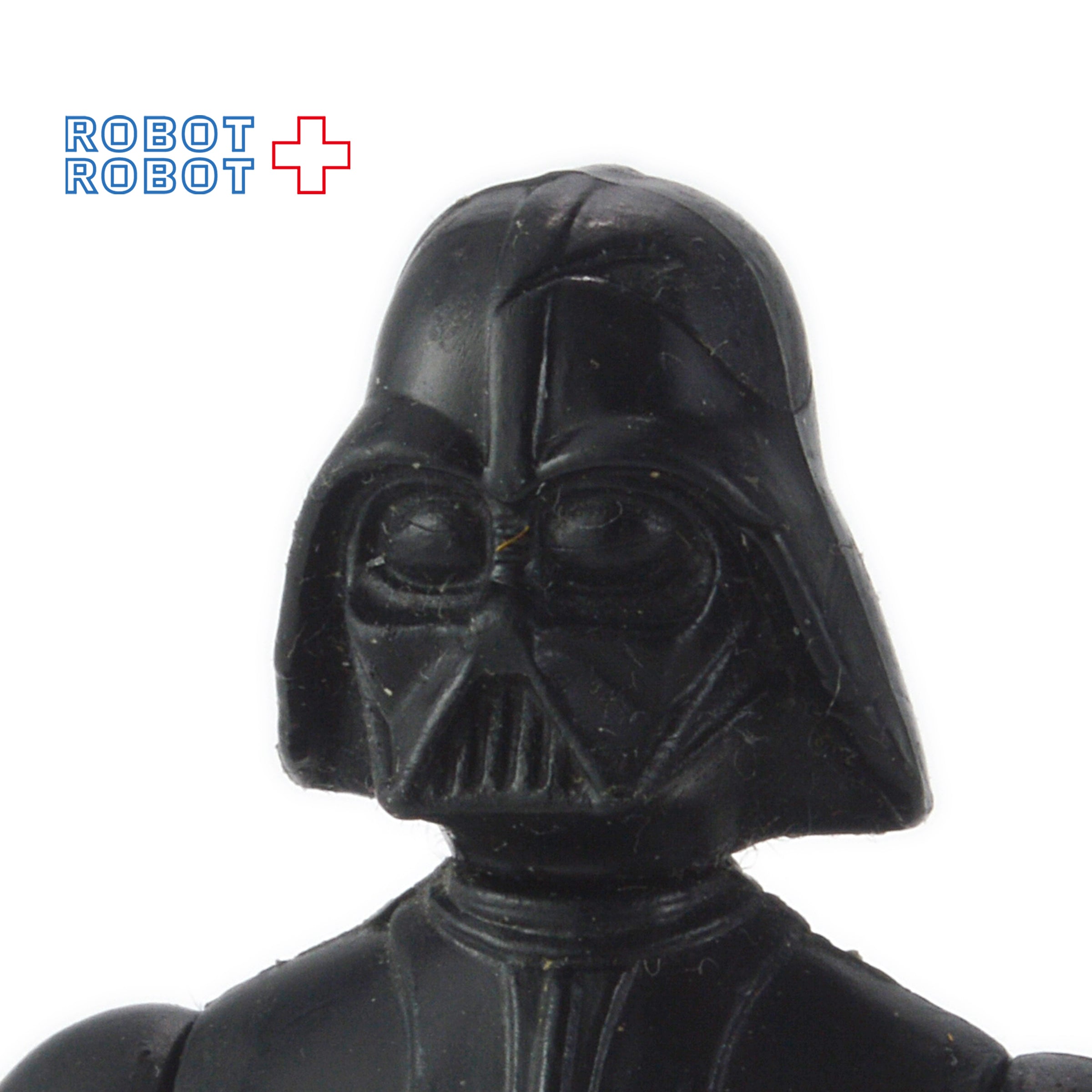 オールドケナー スター・ウォーズ ダース・ベイダー アクションフィギュア ルース 武器欠 2020B 入荷写真