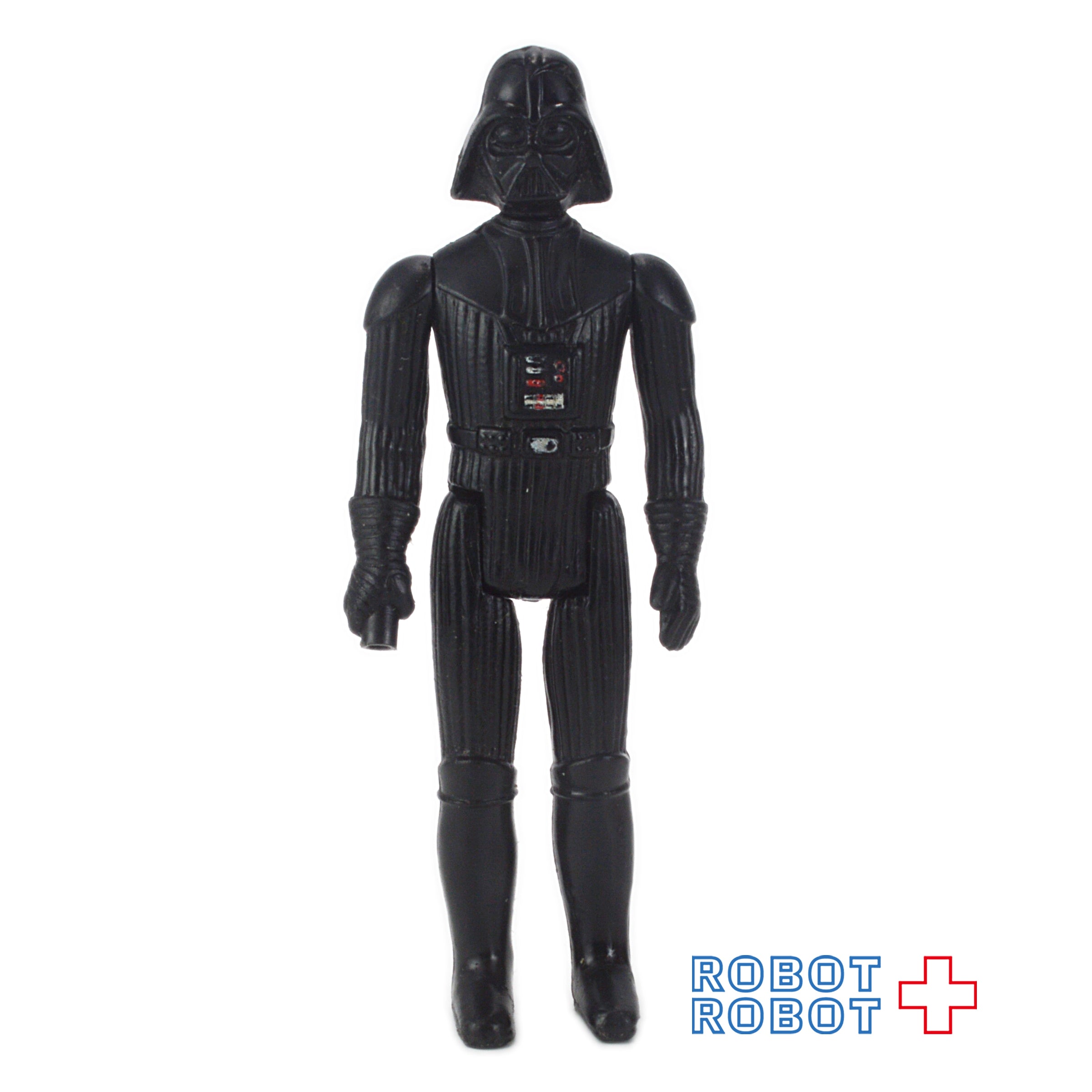 オールドケナー スター・ウォーズ ダース・ベイダー アクションフィギュア ルース 武器欠 2020B 入荷写真