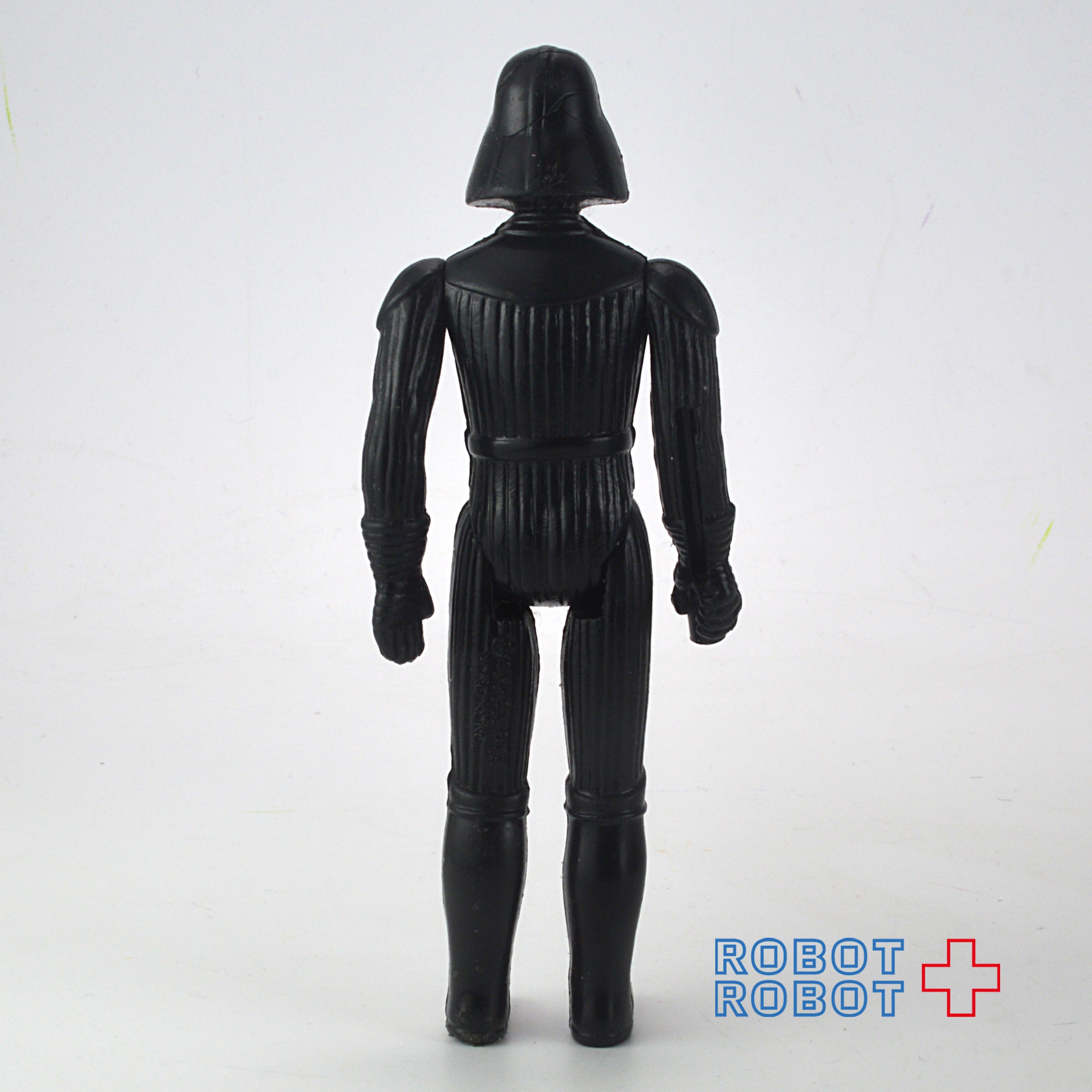 オールドケナー スター・ウォーズ ダース・ベイダー アクションフィギュア ルース 武器欠 2020B 入荷写真