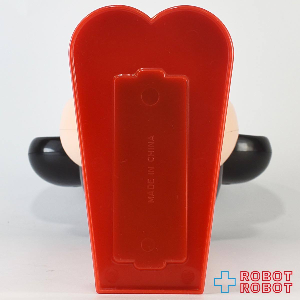 ジャンボ ペッツ PEZ ミッキーマウス 入荷写真