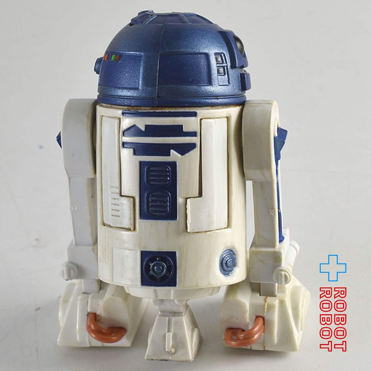 スター・ウォーズ アナキンのスターファイター 開封 クローン・ウォーズ 入荷写真