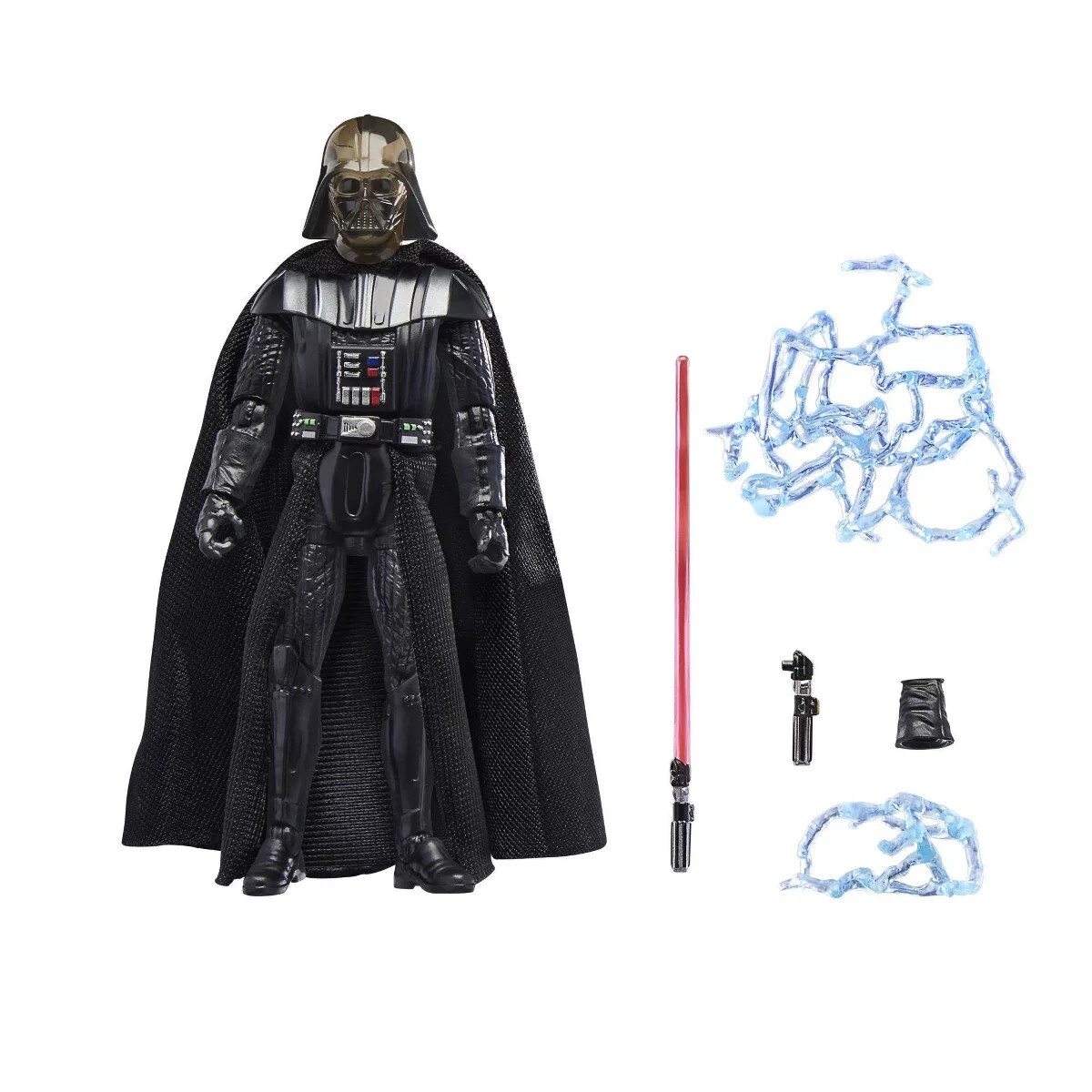 スター・ウォーズ VC115 ダース・ベイダー [ROTJ] ヴィンテージコレクション 3.75インチ アクションフィギュア 未開封 入荷写真