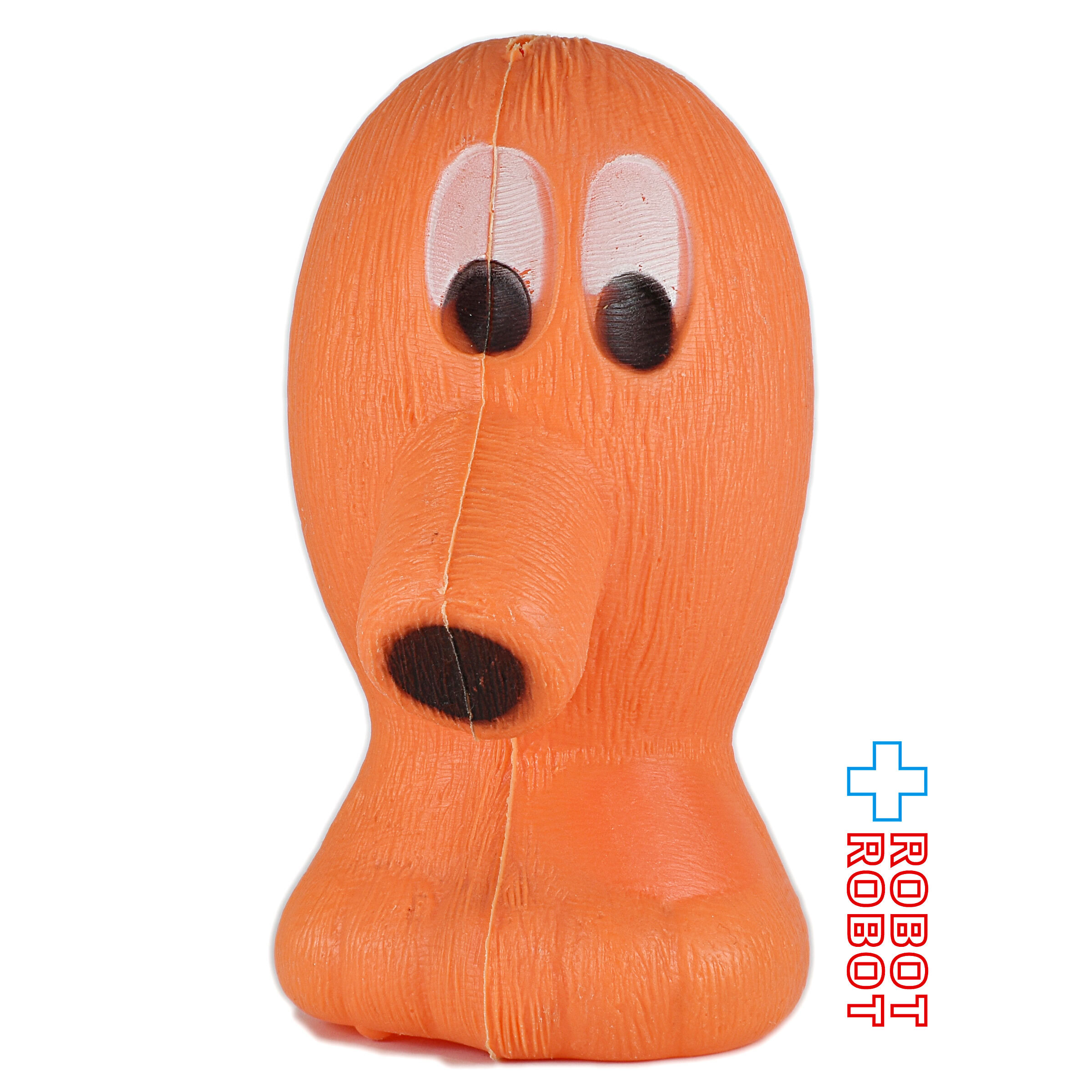 Q*bert BANK キューバート貯金箱 入荷写真