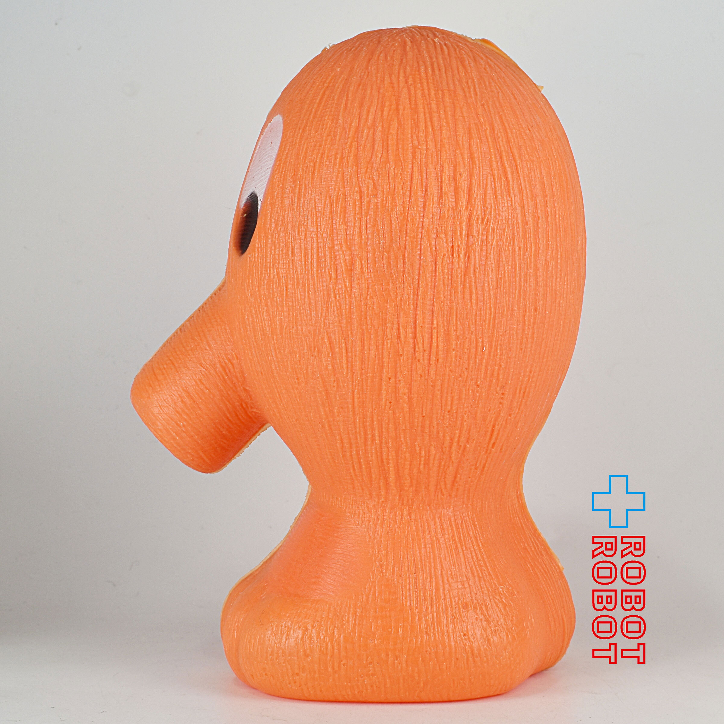 Q*bert BANK キューバート貯金箱 入荷写真