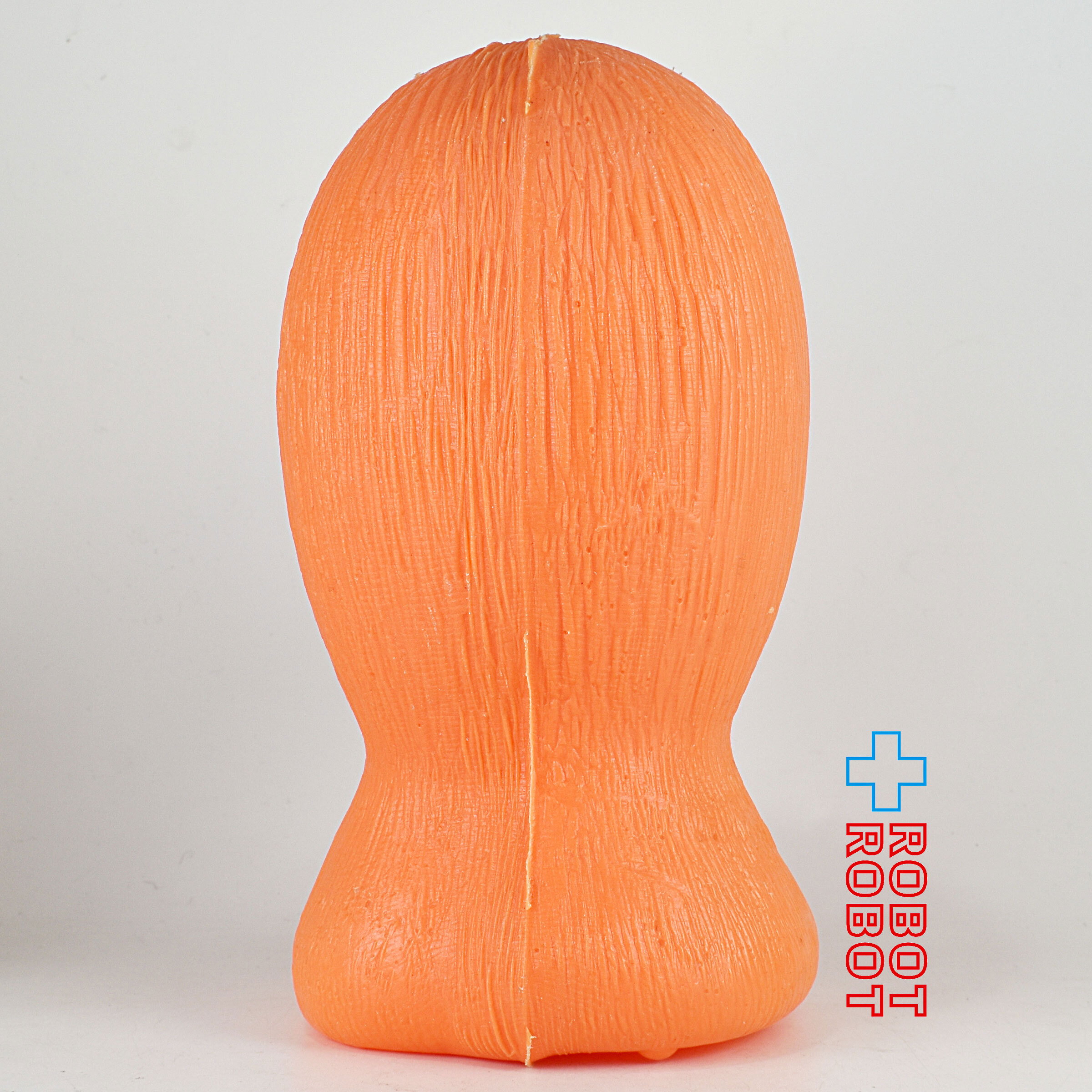 Q*bert BANK キューバート貯金箱 入荷写真