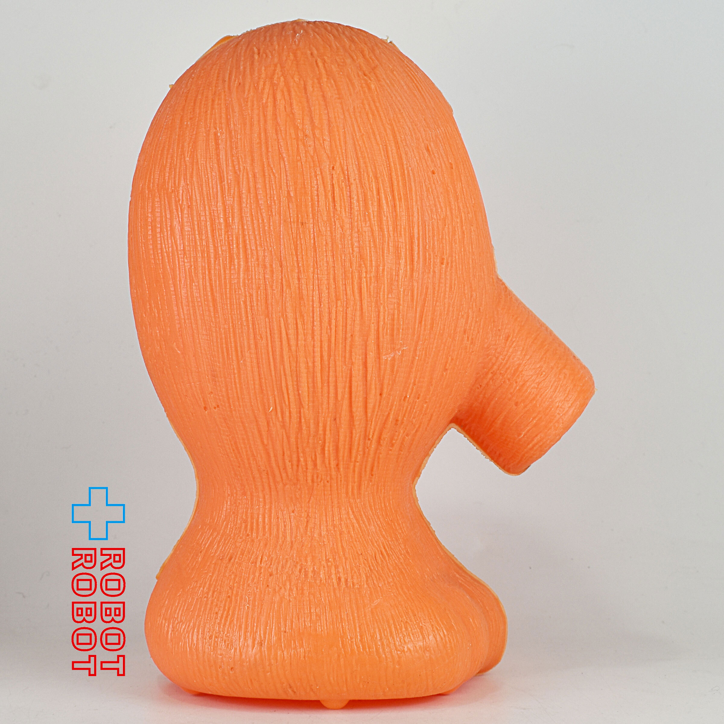 Q*bert BANK キューバート貯金箱 入荷写真