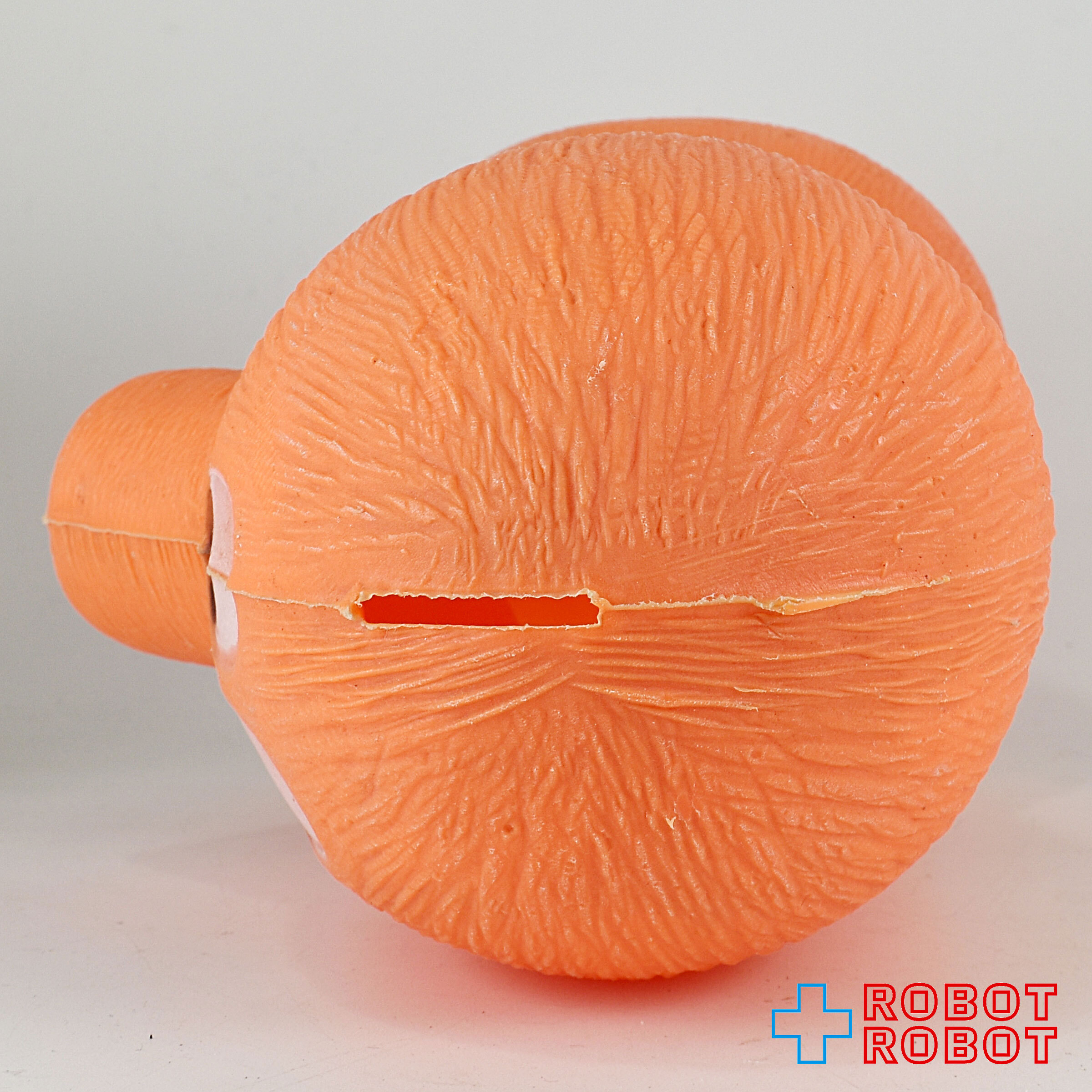 Q*bert BANK キューバート貯金箱 入荷写真