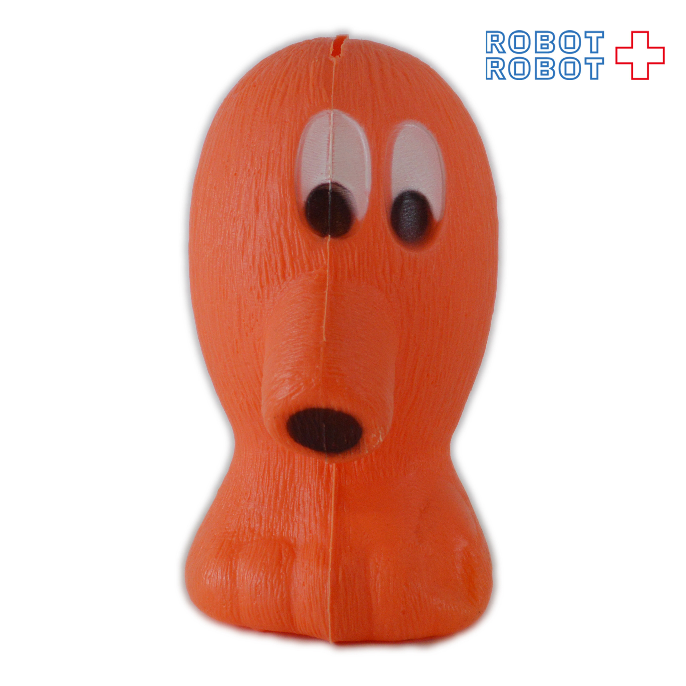 Q*bert BANK キューバート貯金箱 入荷写真