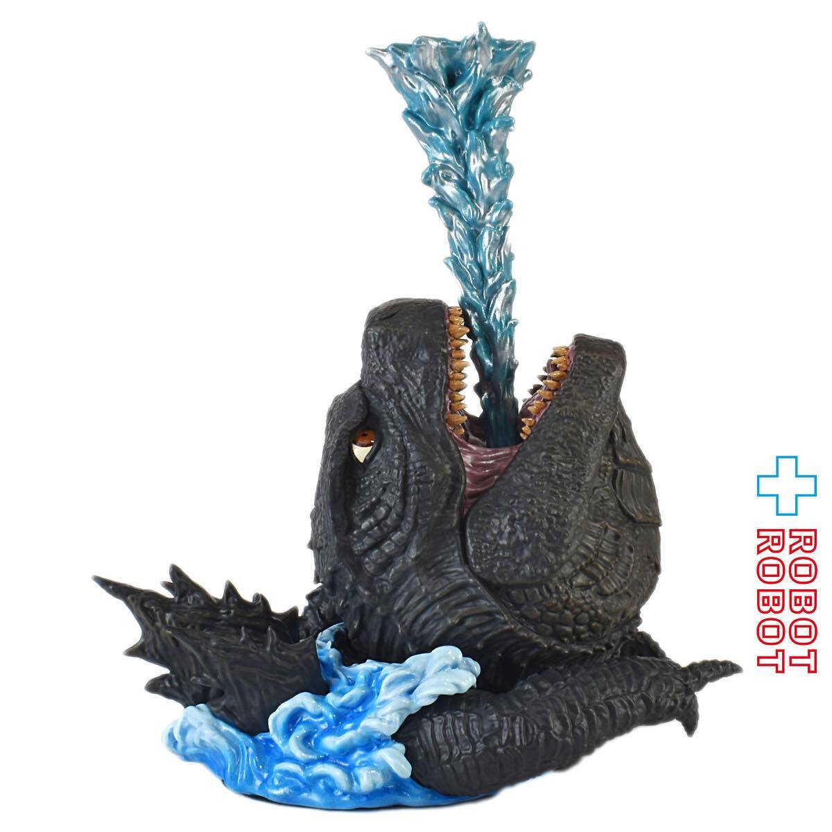 SDCC 2021 MONDOIDS モンドイド ゴジラ vs コング ゴジラ 入荷写真
