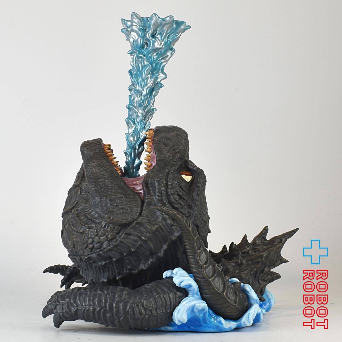 SDCC 2021 MONDOIDS モンドイド ゴジラ vs コング ゴジラ 入荷写真