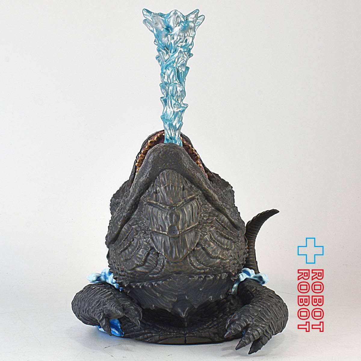 SDCC 2021 MONDOIDS モンドイド ゴジラ vs コング ゴジラ 入荷写真