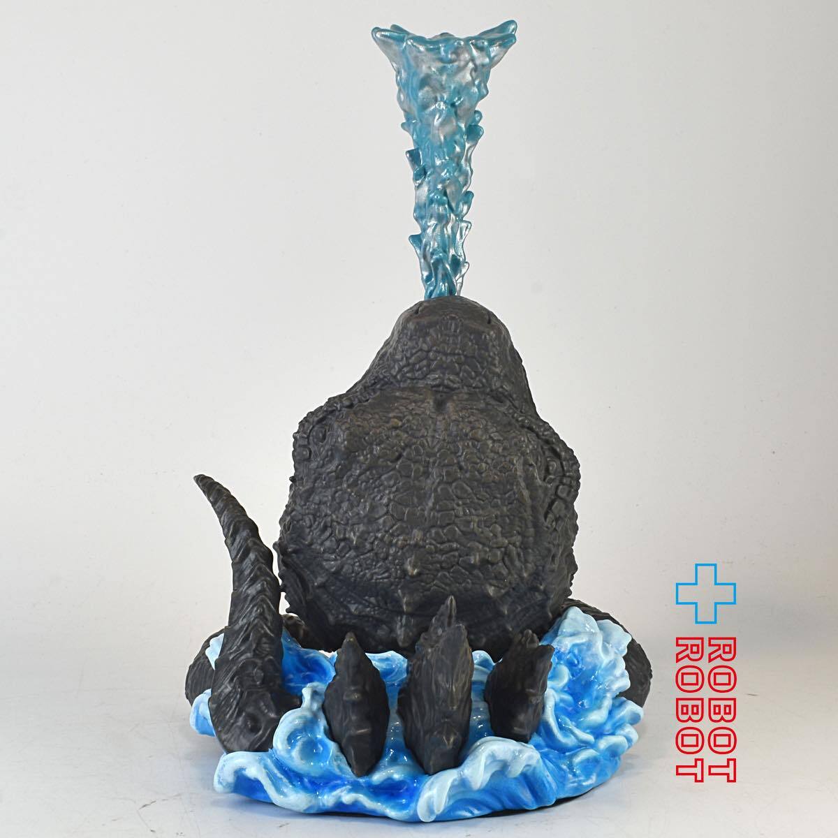 SDCC 2021 MONDOIDS モンドイド ゴジラ vs コング ゴジラ 入荷写真
