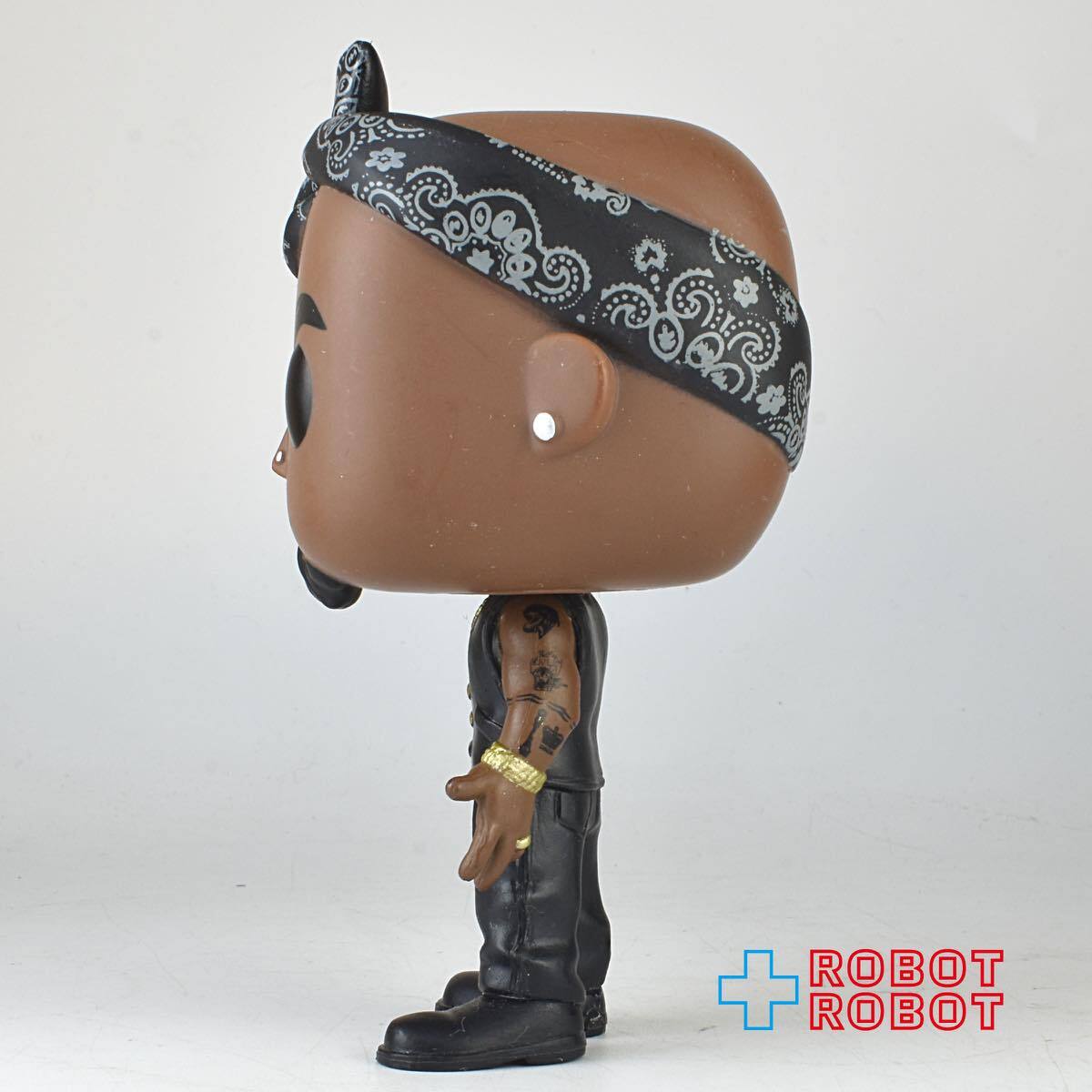 ファンコ POP! 158 2パック フィギュア 開封箱なし 入荷写真
