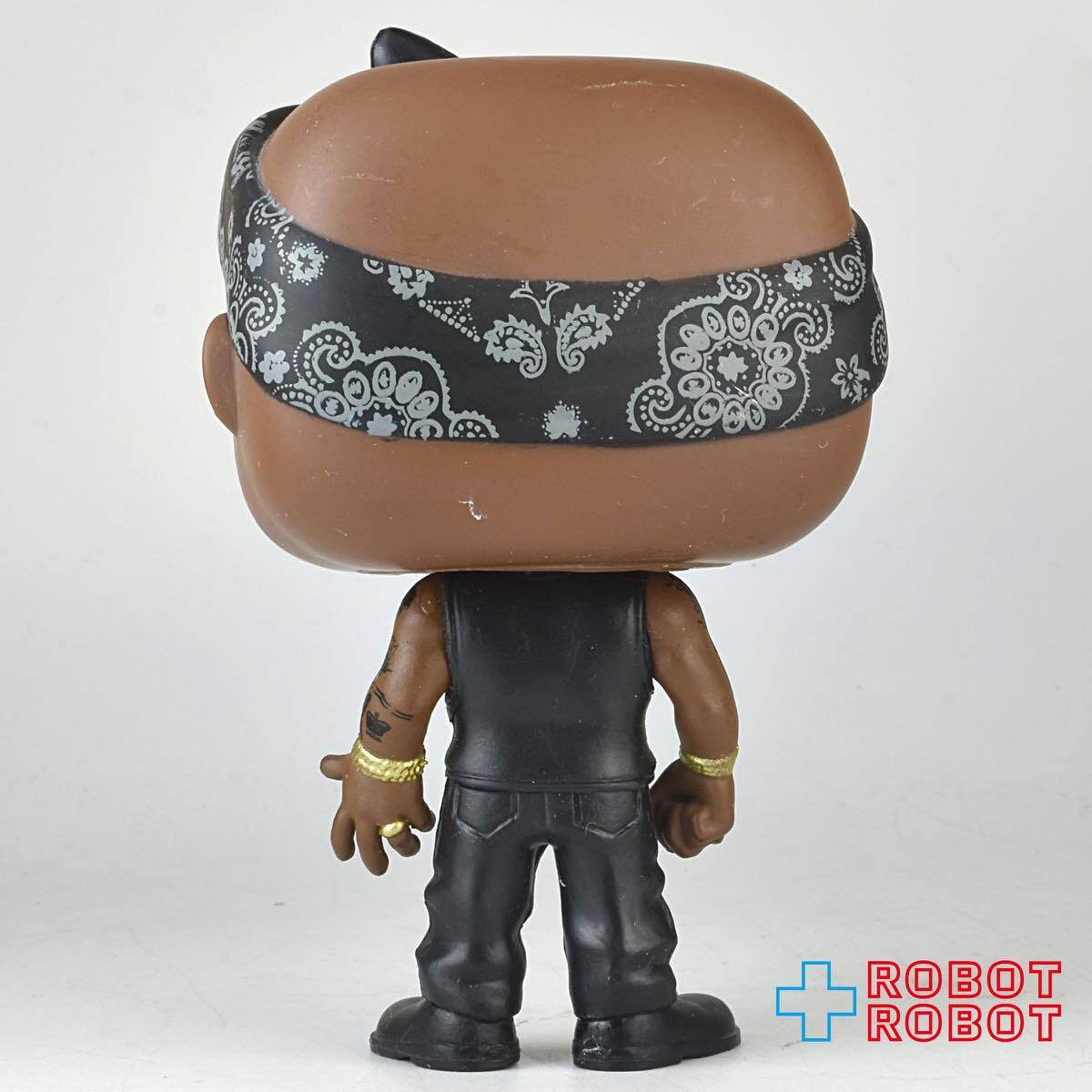 ファンコ POP! 158 2パック フィギュア 開封箱なし 入荷写真