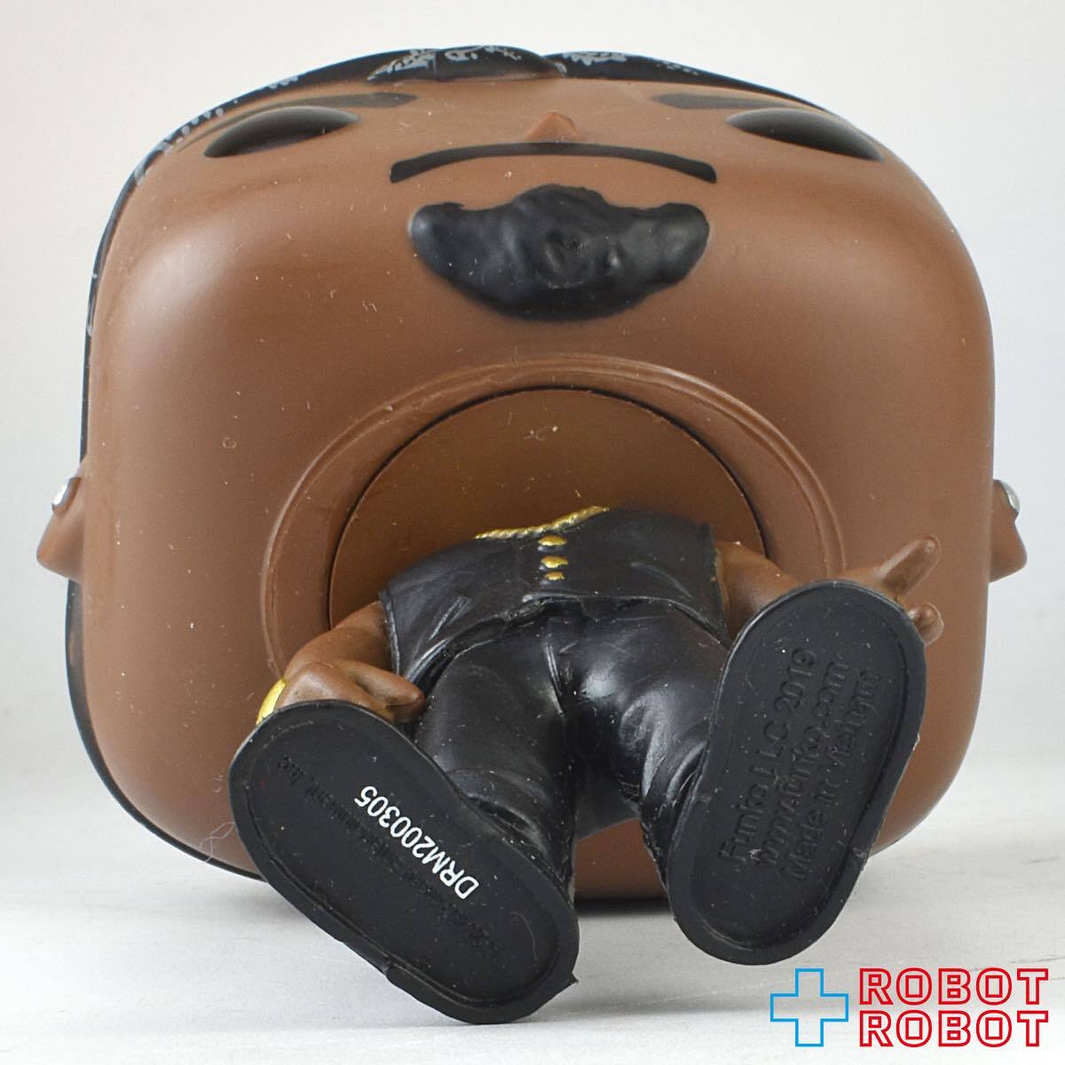 ファンコ POP! 158 2パック フィギュア 開封箱なし 入荷写真