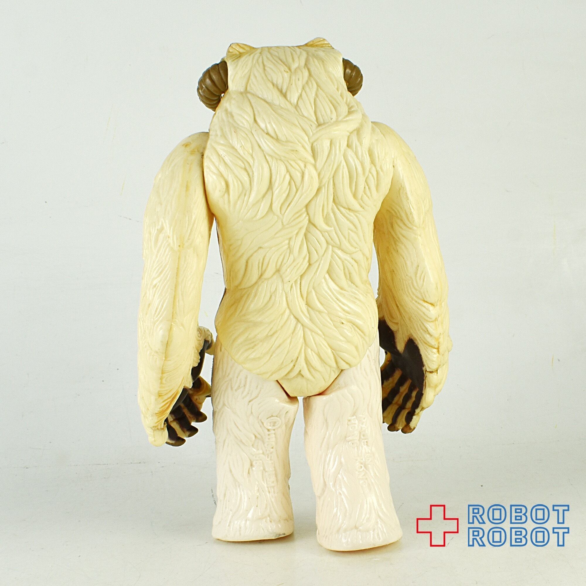 オールドケナー スター・ウォーズ ワンパ アクションフィギュア ルース 入荷写真