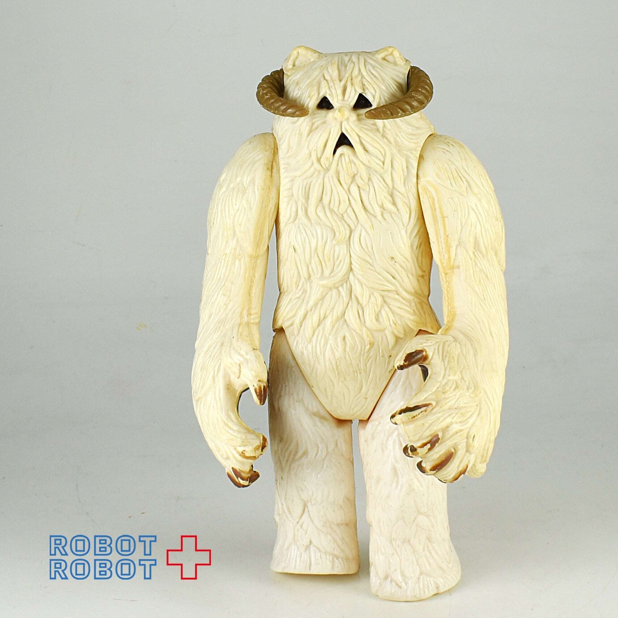 オールドケナー スター・ウォーズ ワンパ アクションフィギュア ルース 入荷写真