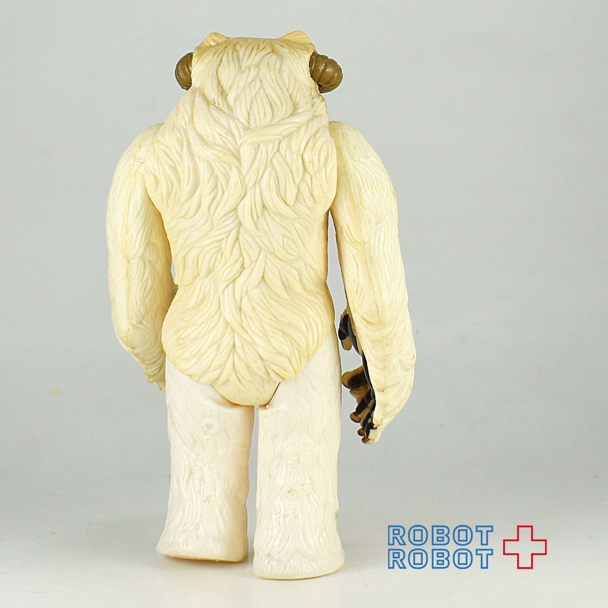 オールドケナー スター・ウォーズ ワンパ アクションフィギュア ルース 入荷写真