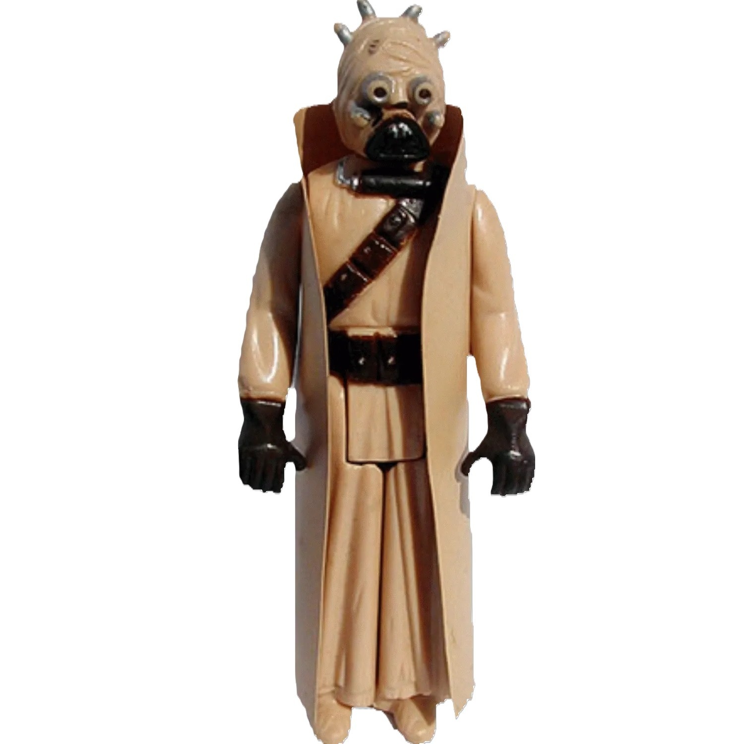 オールドケナー スター・ウォーズ ESB 47 Back サンドピープル MOC 入荷写真