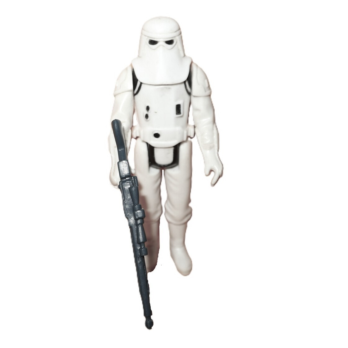 オールドケナー スター・ウォーズ ROTJ 77 Back ホス・ストームトルーパー MOC 入荷写真