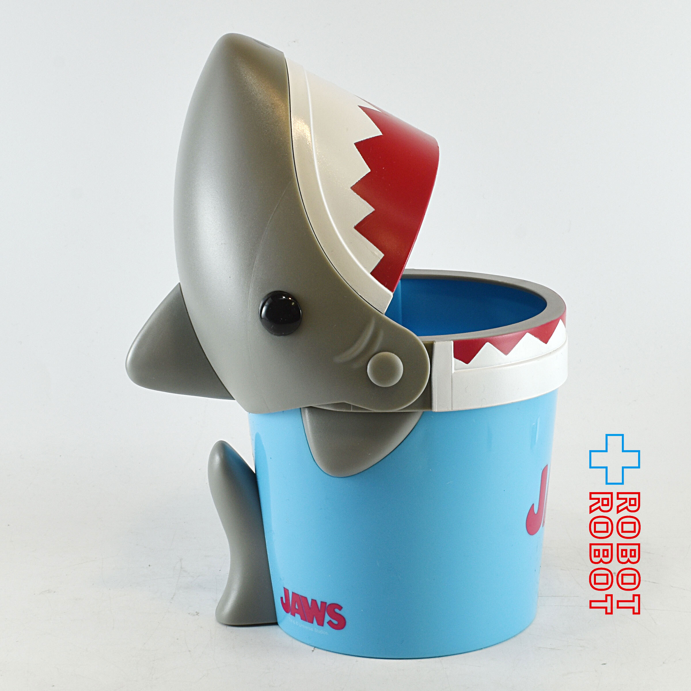 USJ JAWS ジョーズ スーベニアケース 入荷写真