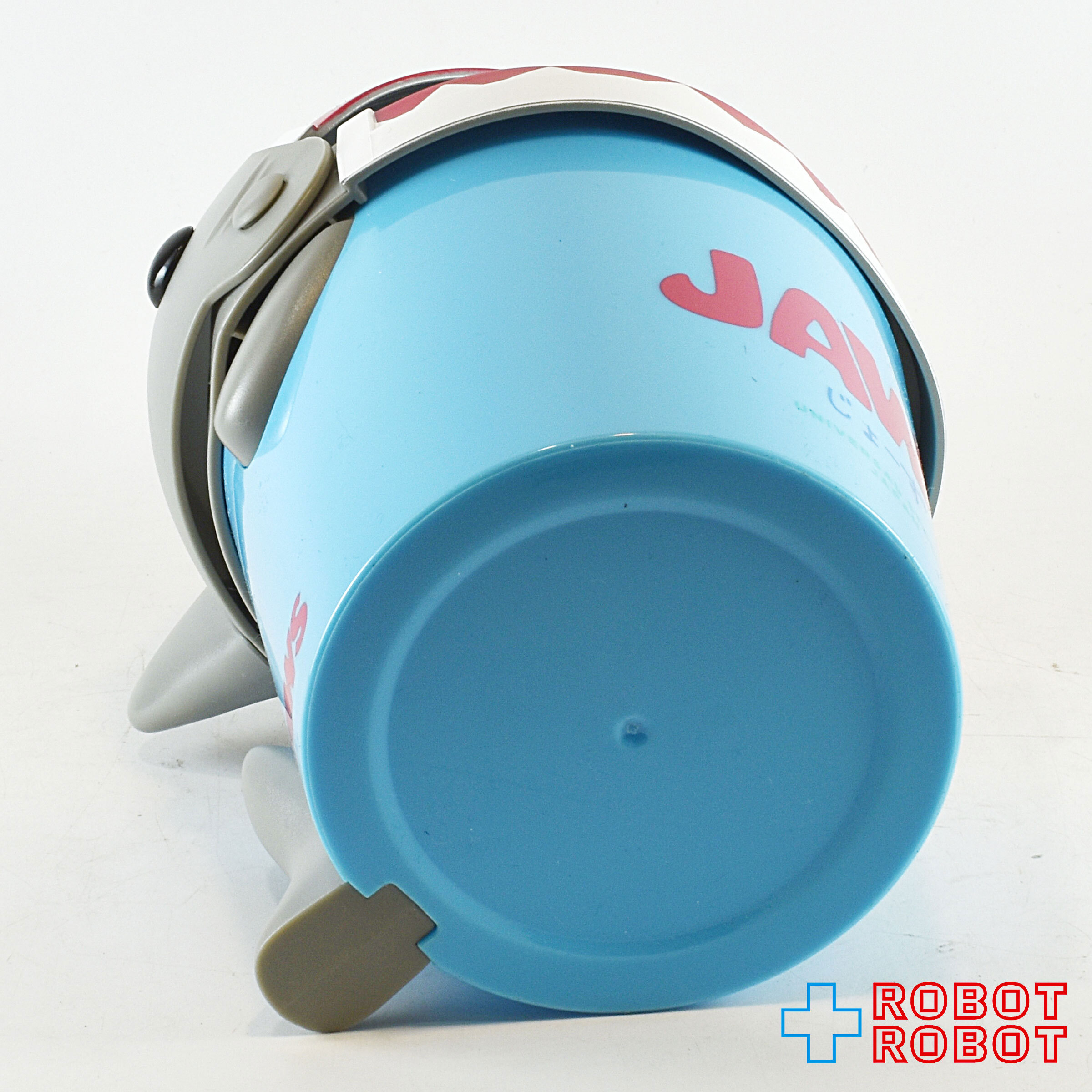USJ JAWS ジョーズ スーベニアケース 入荷写真