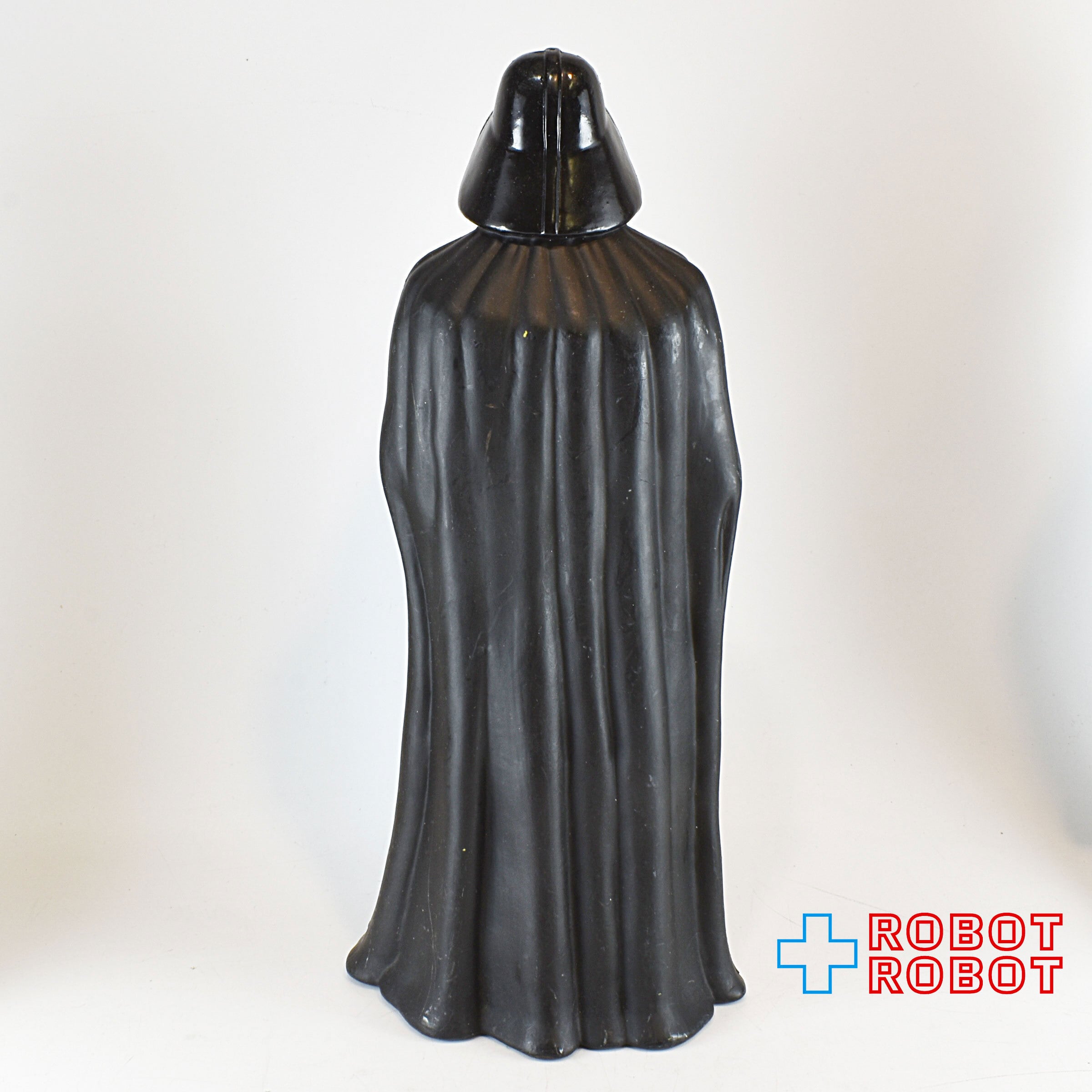 スター・ウォーズ ダース・ベイダー ビニールフィギュア 1993 アウトオブキャラクター社 入荷写真
