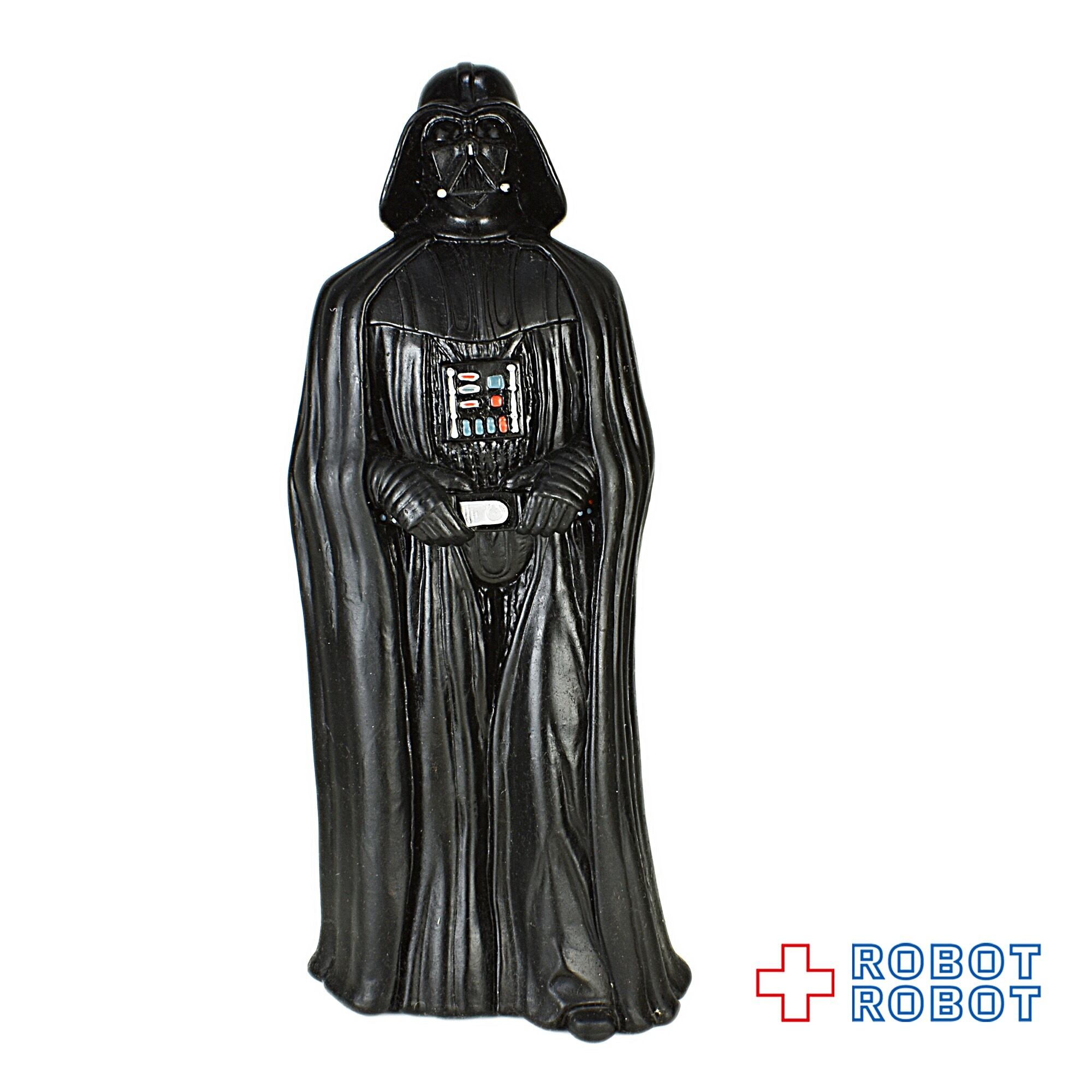 スター・ウォーズ ダース・ベイダー ビニールフィギュア 1993 アウトオブキャラクター社 入荷写真