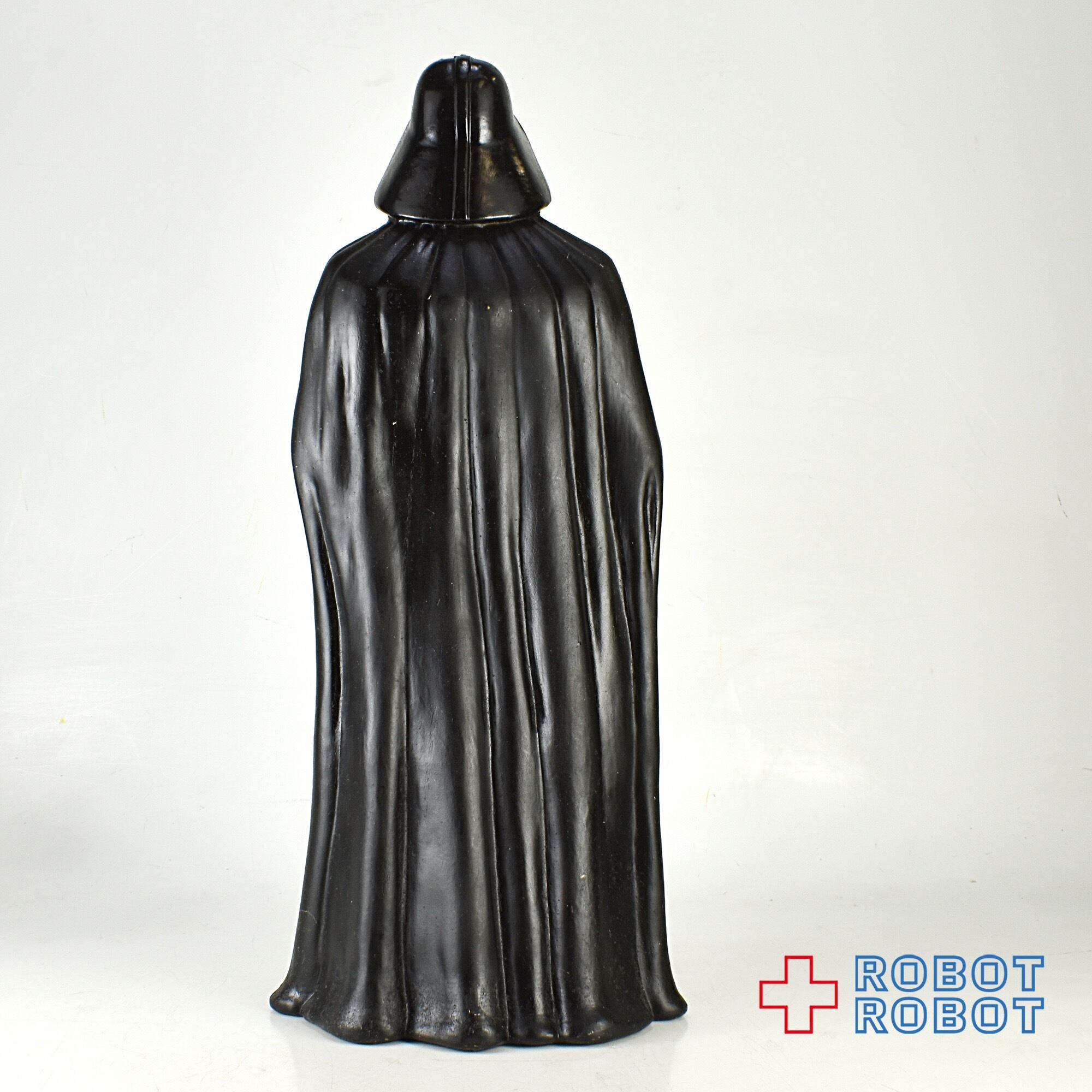 スター・ウォーズ ダース・ベイダー ビニールフィギュア 1993 アウトオブキャラクター社 入荷写真