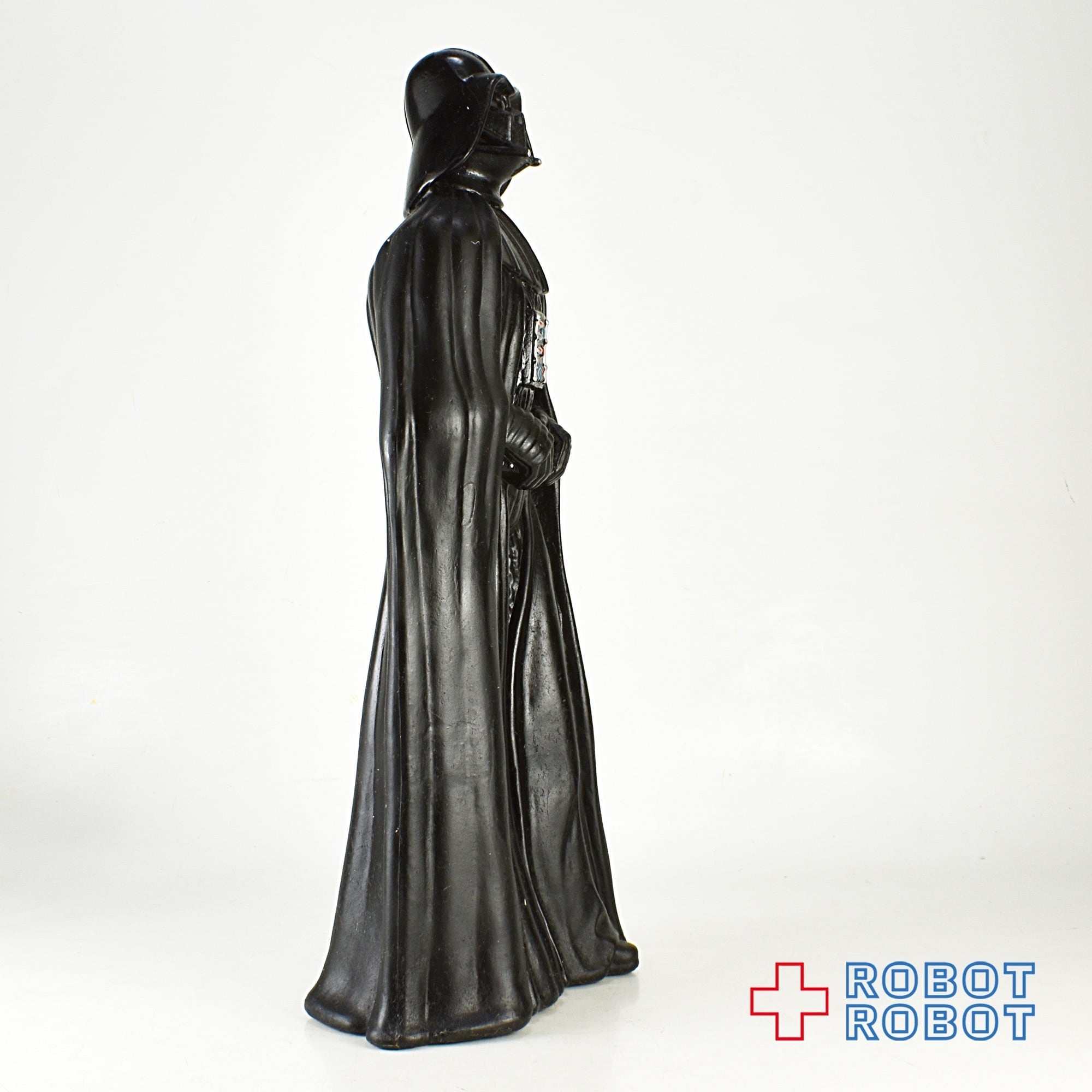 スター・ウォーズ ダース・ベイダー ビニールフィギュア 1993 アウトオブキャラクター社 入荷写真