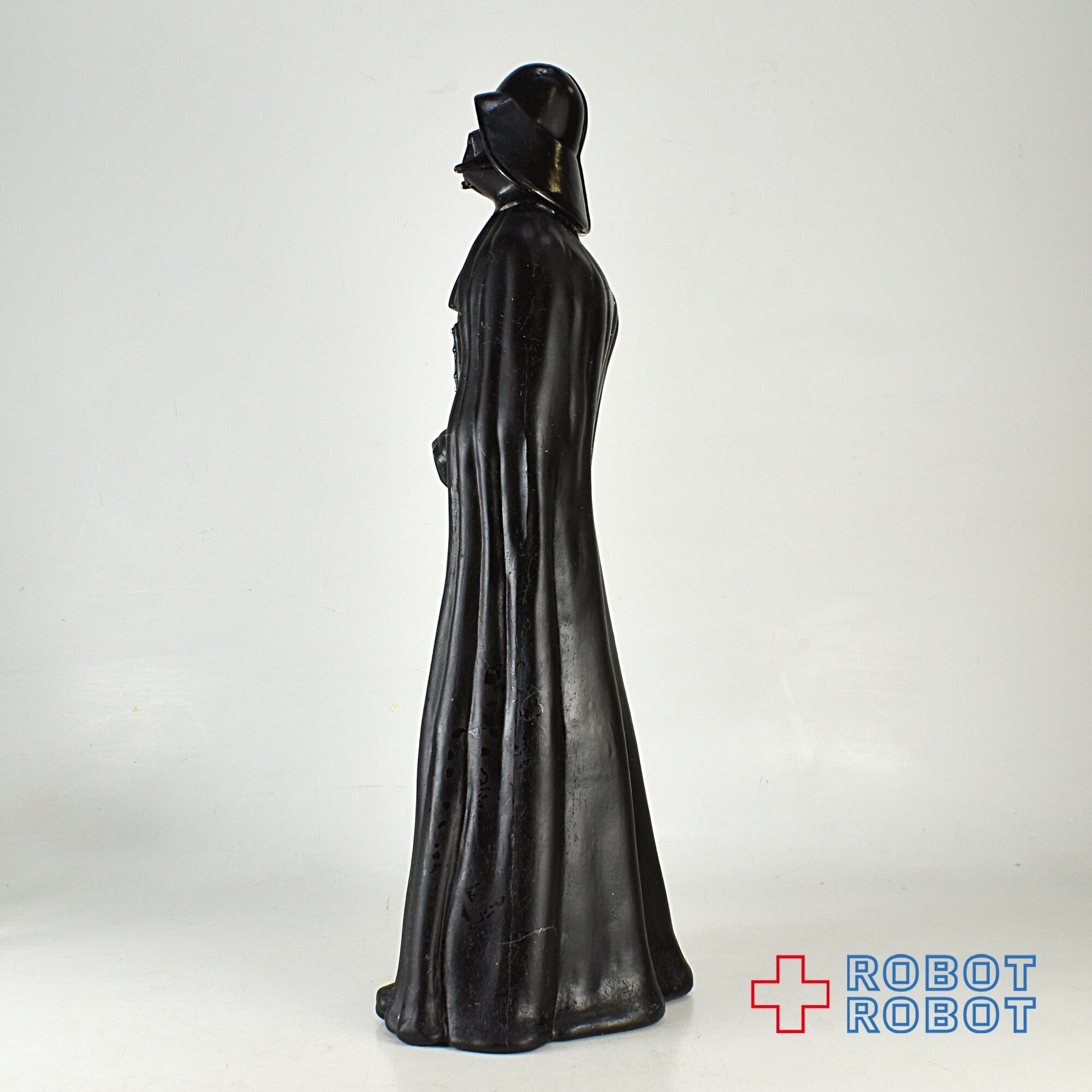 スター・ウォーズ ダース・ベイダー ビニールフィギュア 1993 アウトオブキャラクター社 入荷写真