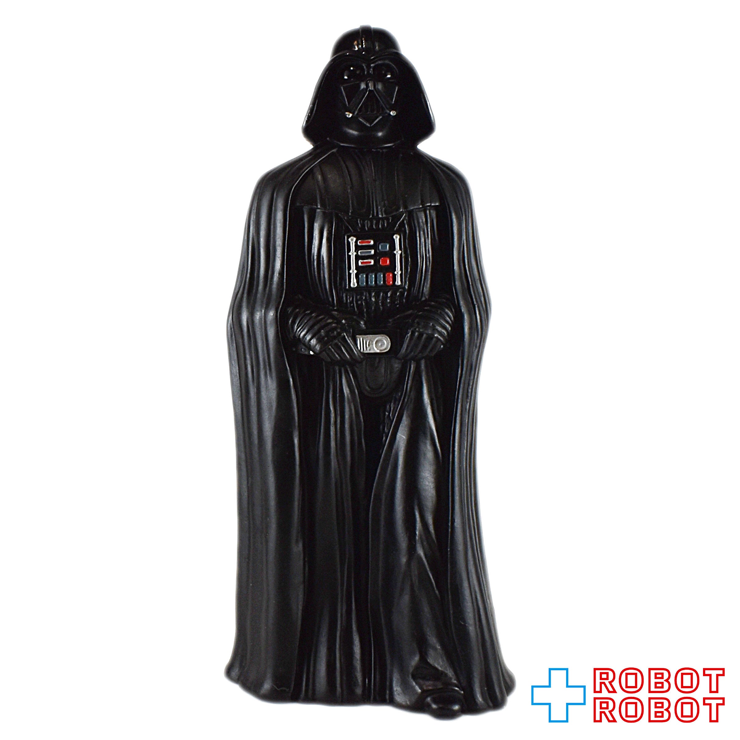 スター・ウォーズ ダース・ベイダー ビニールフィギュア 1993 アウトオブキャラクター社 入荷写真