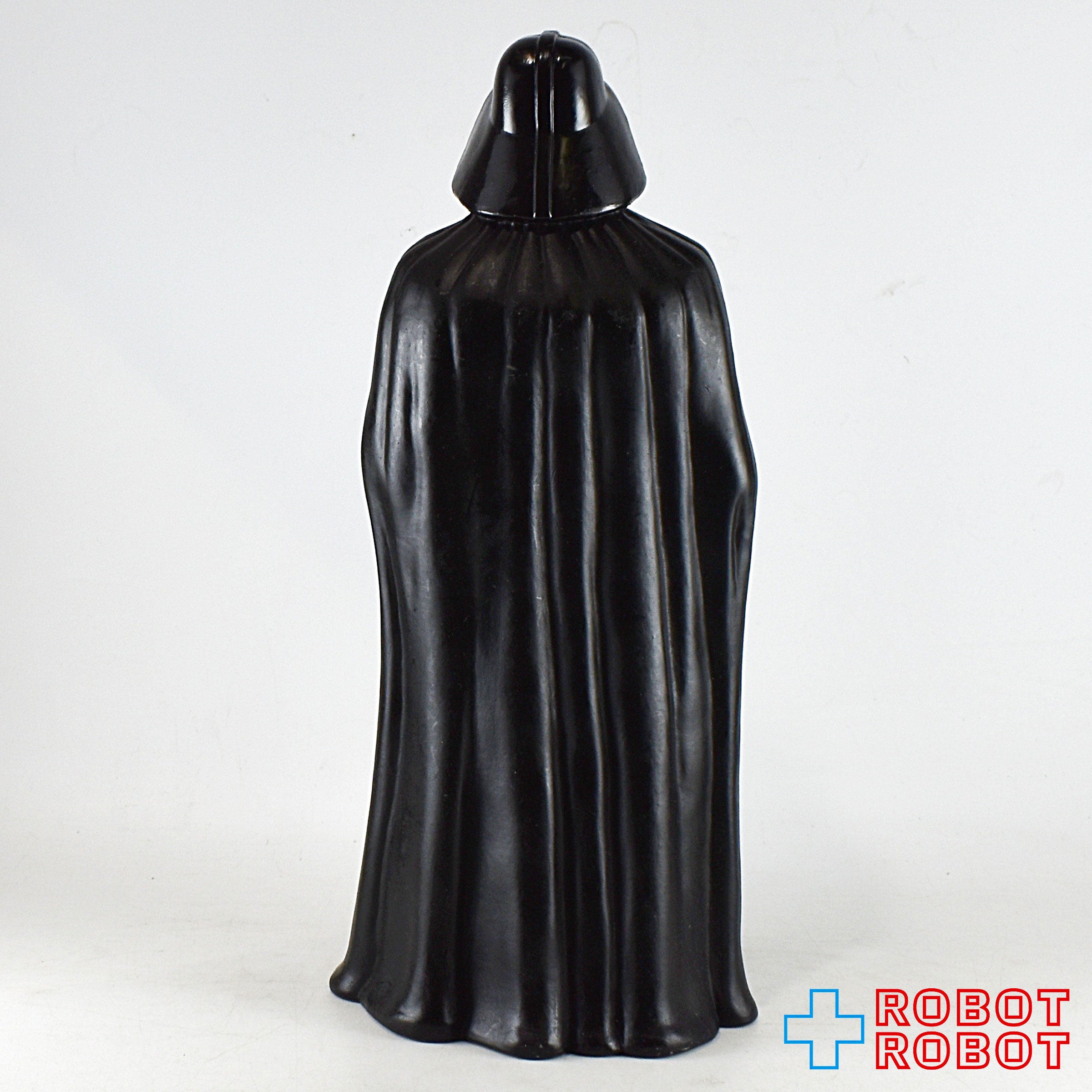 スター・ウォーズ ダース・ベイダー ビニールフィギュア 1993 アウトオブキャラクター社 入荷写真