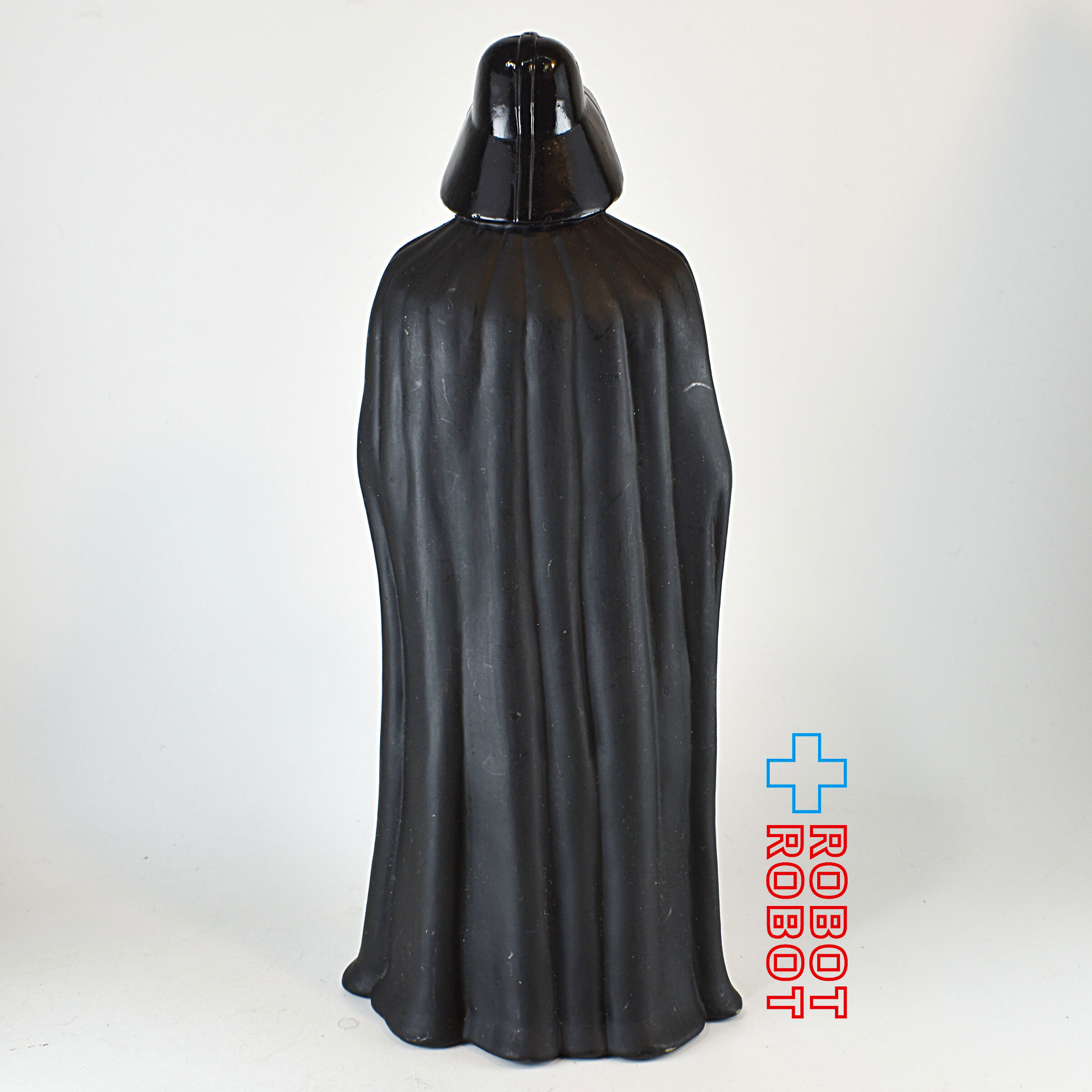 スター・ウォーズ ダース・ベイダー ビニールフィギュア 1993 アウトオブキャラクター社 入荷写真