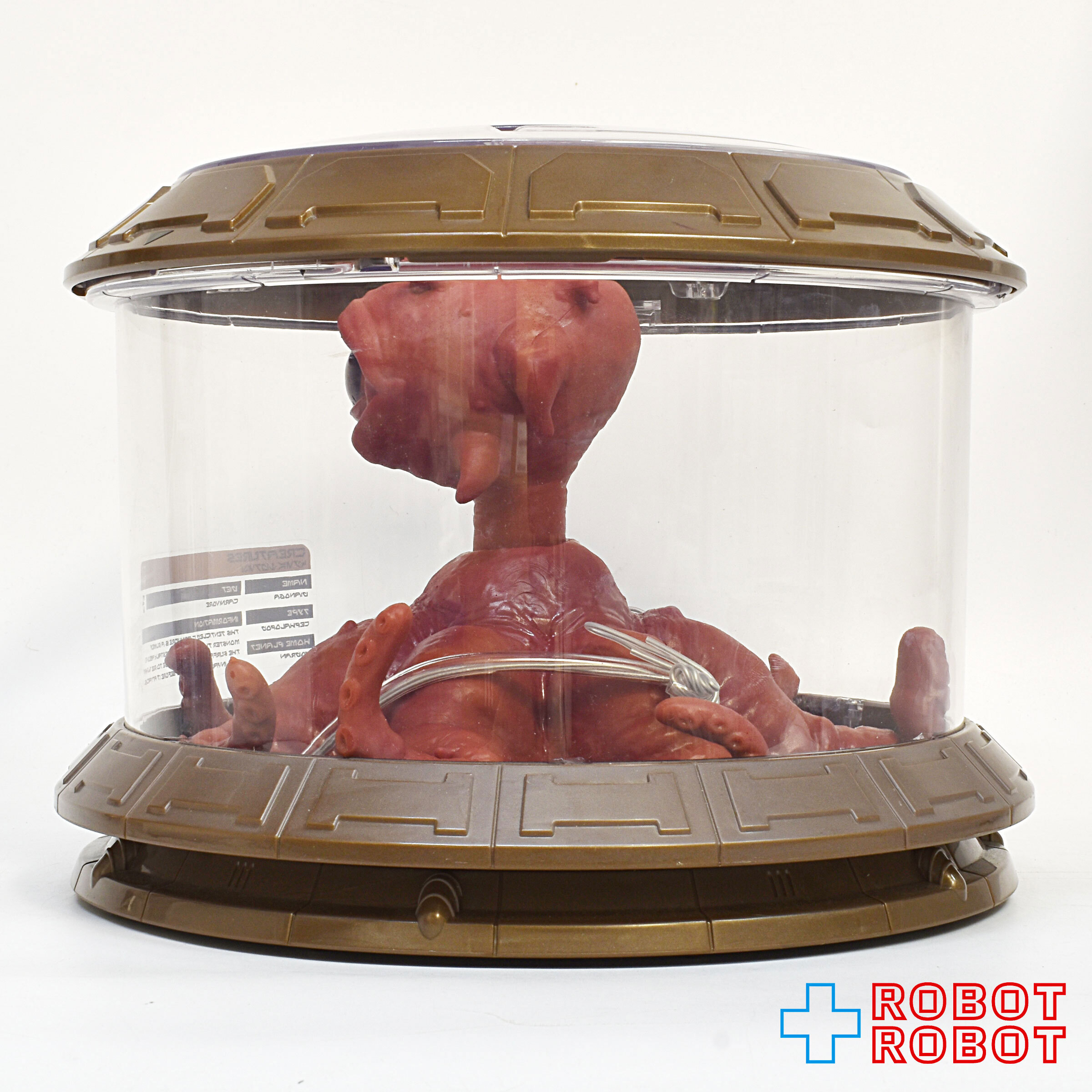 スター・ウォーズ ギャラクシー・エッジ ダイアノーガ 入荷写真