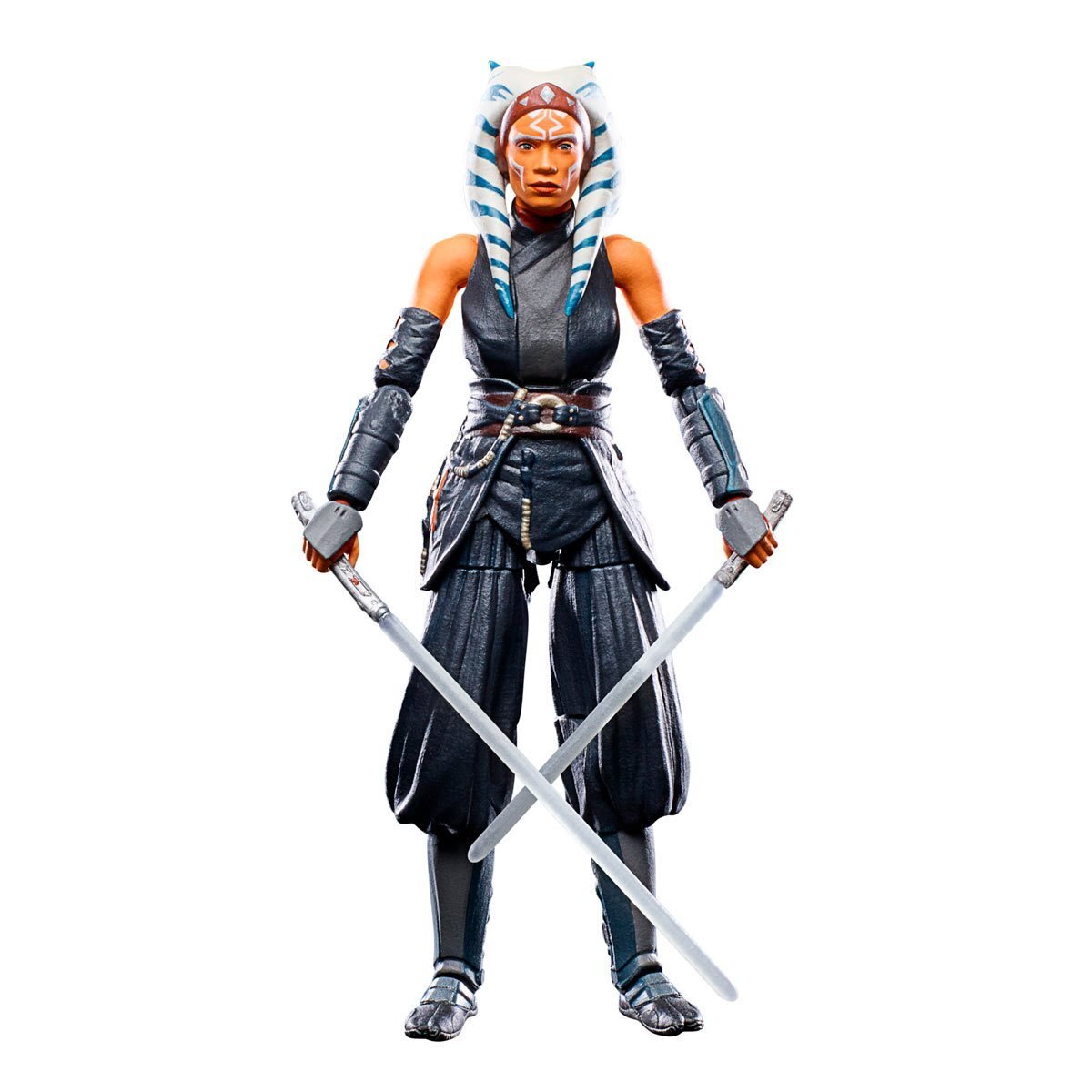 スター・ウォーズ VC222 アソーカ・タノ (コルヴァス) [マンダロリアン] ヴィンテージコレクション 3.75インチ アクションフィギュア US版 未開封 入荷写真