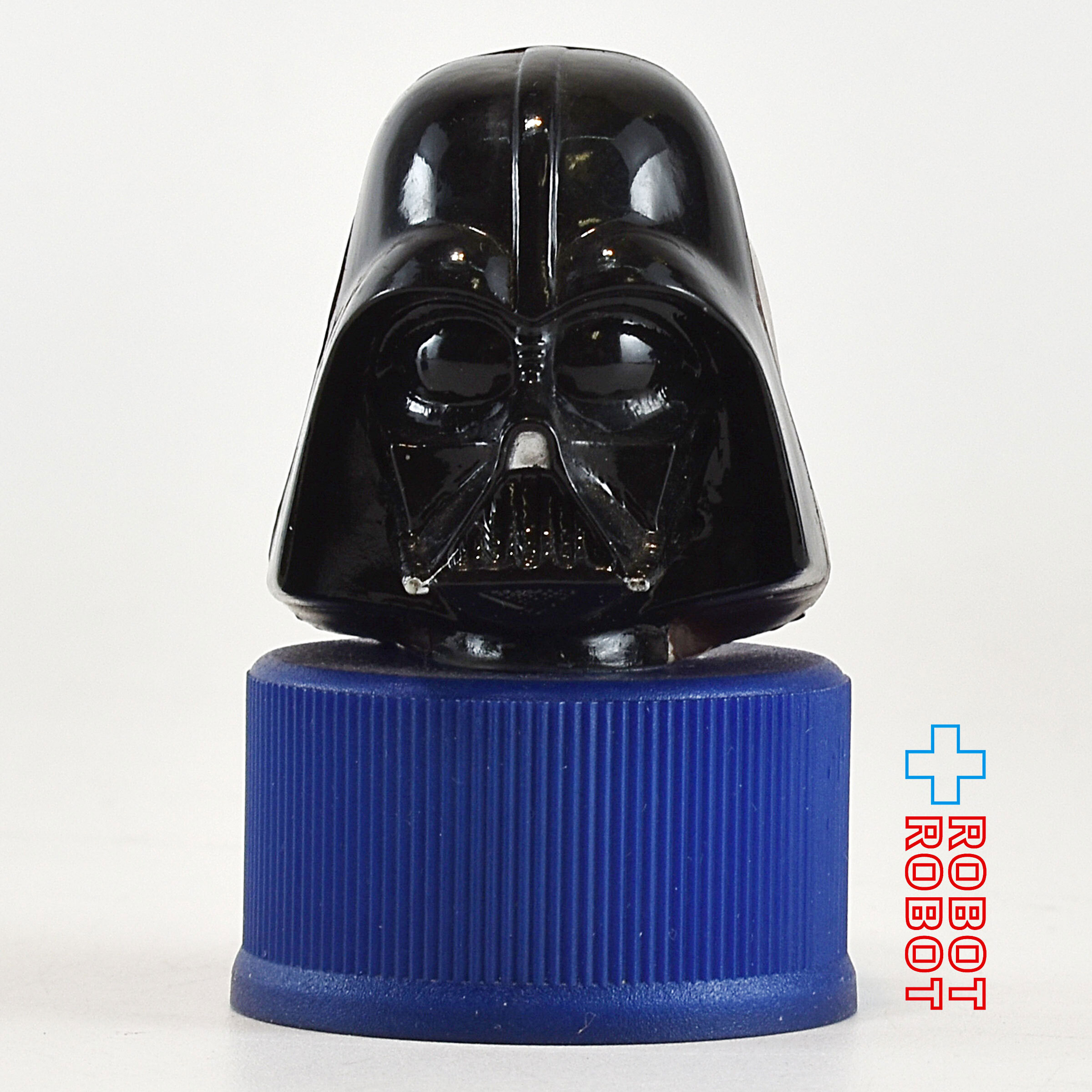 ペプシ スター・ウォーズ エピソード2 ボトルキャップ シークレット アナキン/ダースベイダー 入荷写真