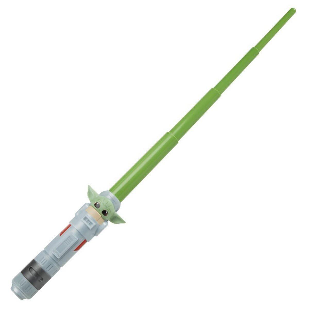 スター・ウォーズ ライトセーバー スクアッド チャイルド 入荷写真