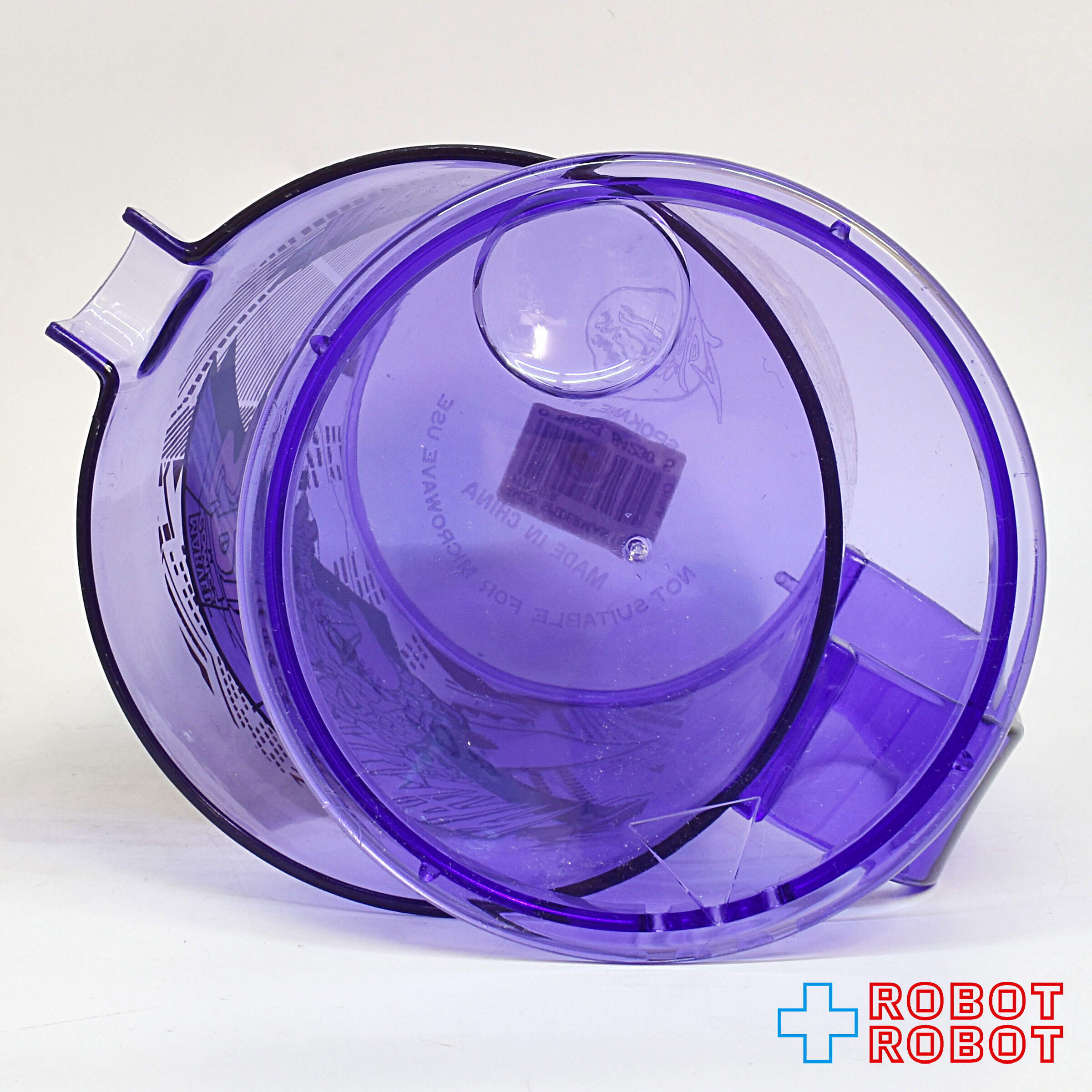 Zak Designs マーベル スパイダーマン プラスチックピッチャー 入荷写真