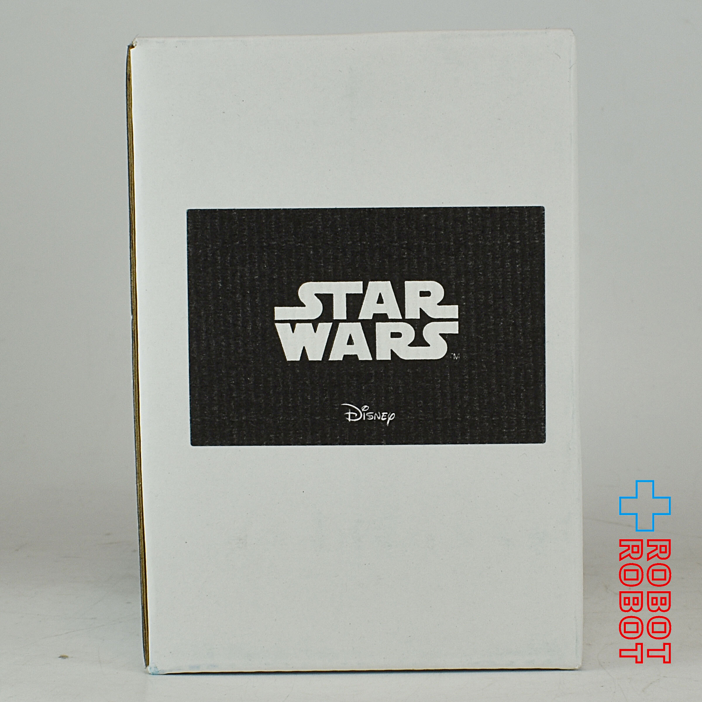 スター・ウォーズ 湯呑み 箱付 入荷写真