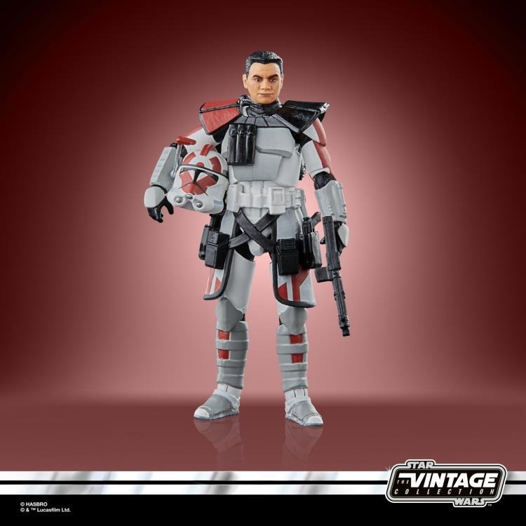 スター・ウォーズ VC235 バトルフロント II ARCトルーパー [バトルフロント II] ヴィンテージコレクション 3.75インチ アクションフィギュア 未開封 入荷写真