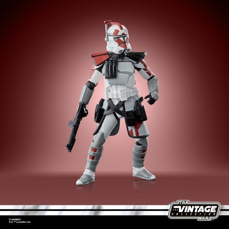 スター・ウォーズ VC235 バトルフロント II ARCトルーパー [バトルフロント II] ヴィンテージコレクション 3.75インチ アクションフィギュア 未開封 入荷写真